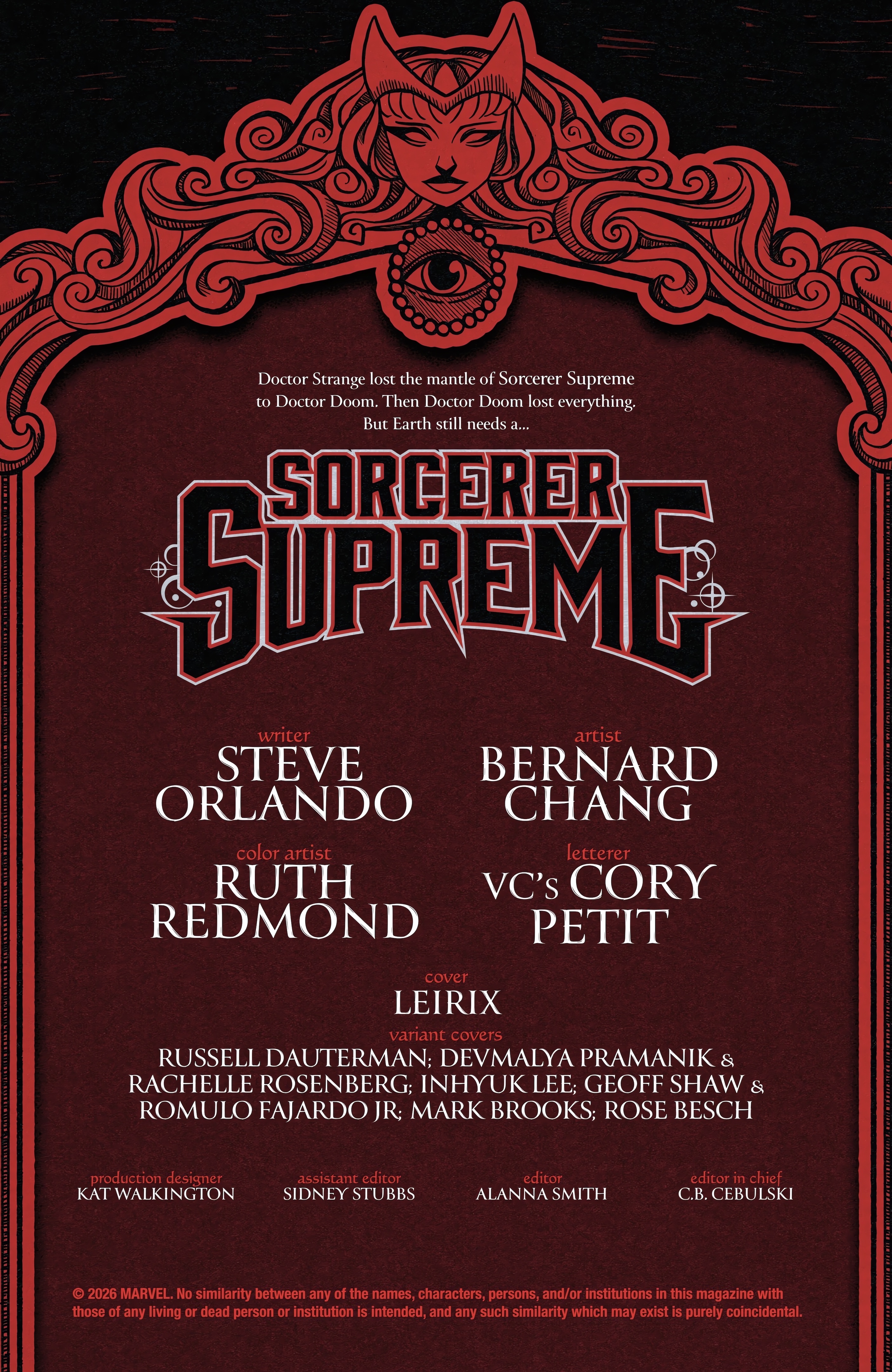Sorcerer Supreme 001 (2026) (Digital) (Shan-Empire) 00002.jpg