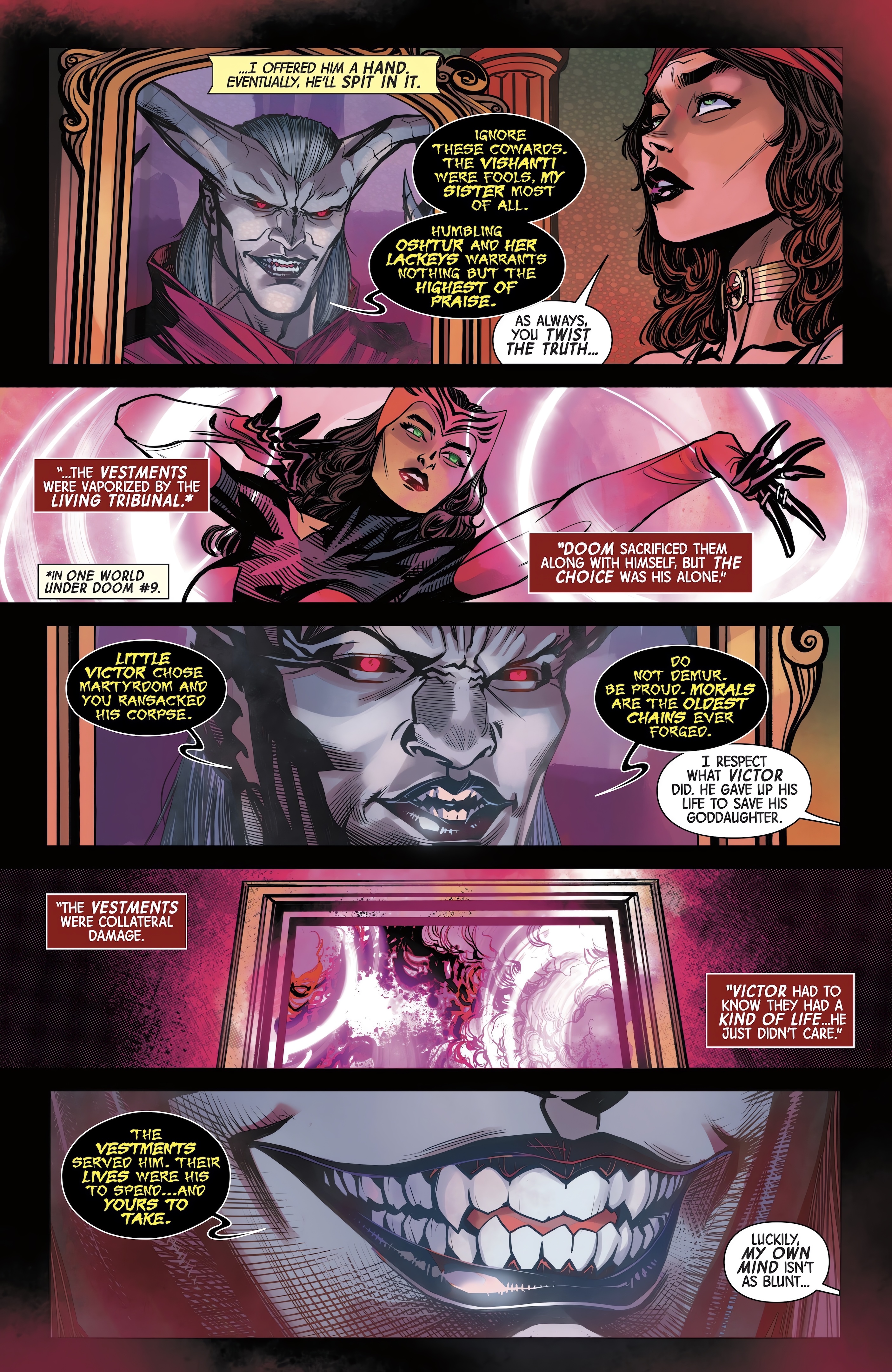 Sorcerer Supreme 001 (2026) (Digital) (Shan-Empire) 00016.jpg