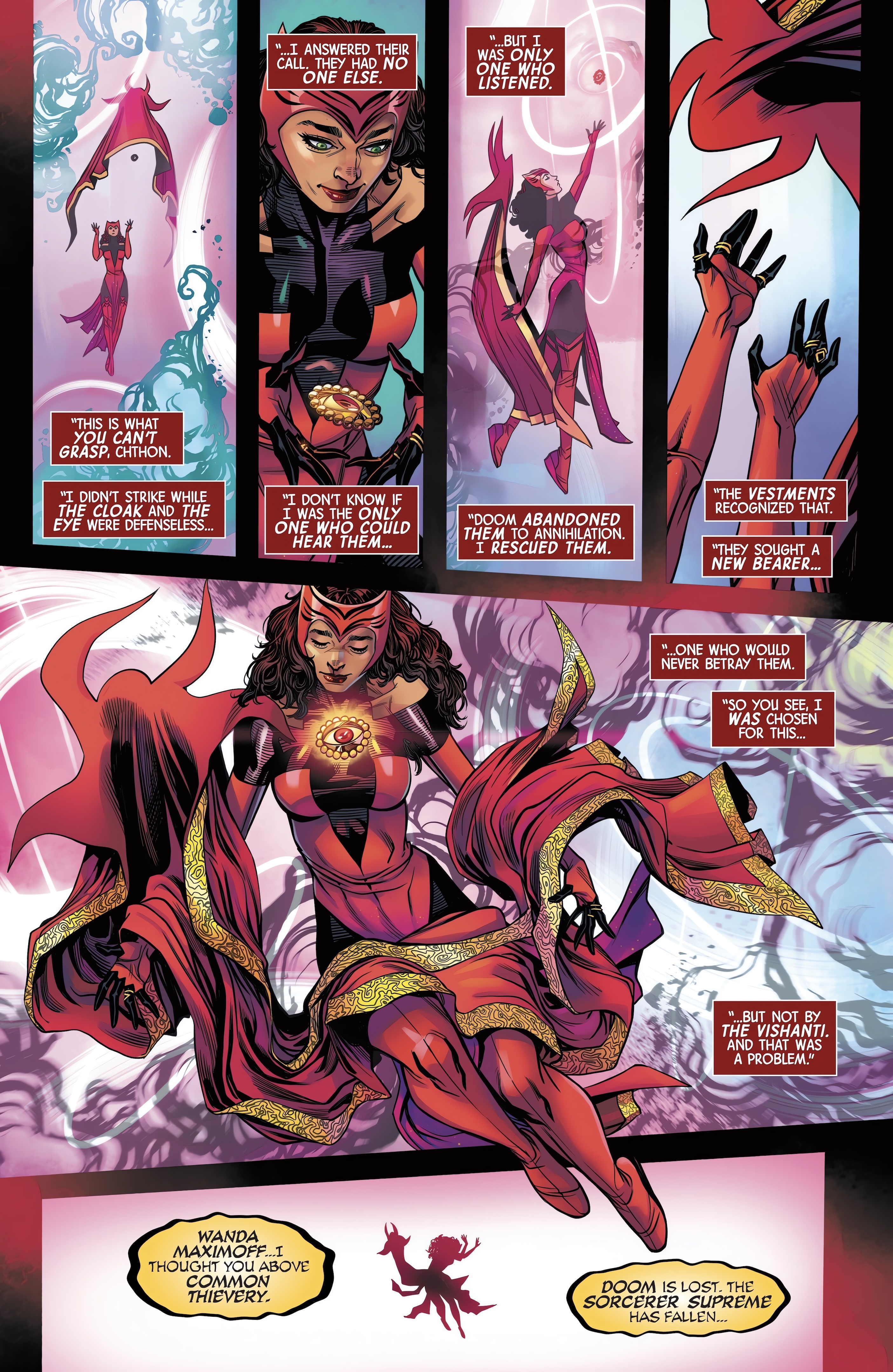 Sorcerer Supreme 001 (2026) (Digital) (Shan-Empire) 00018.jpg