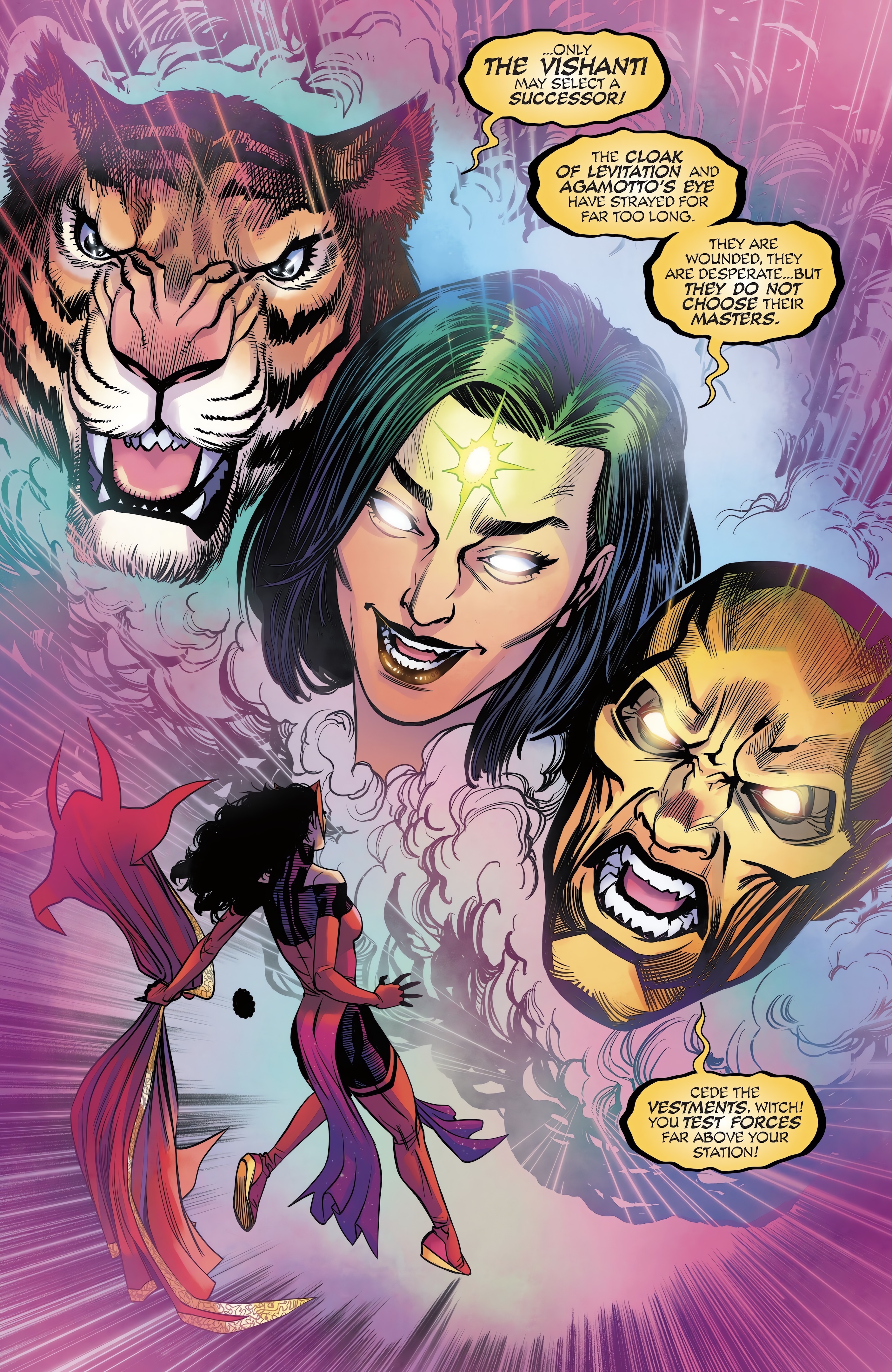 Sorcerer Supreme 001 (2026) (Digital) (Shan-Empire) 00019.jpg