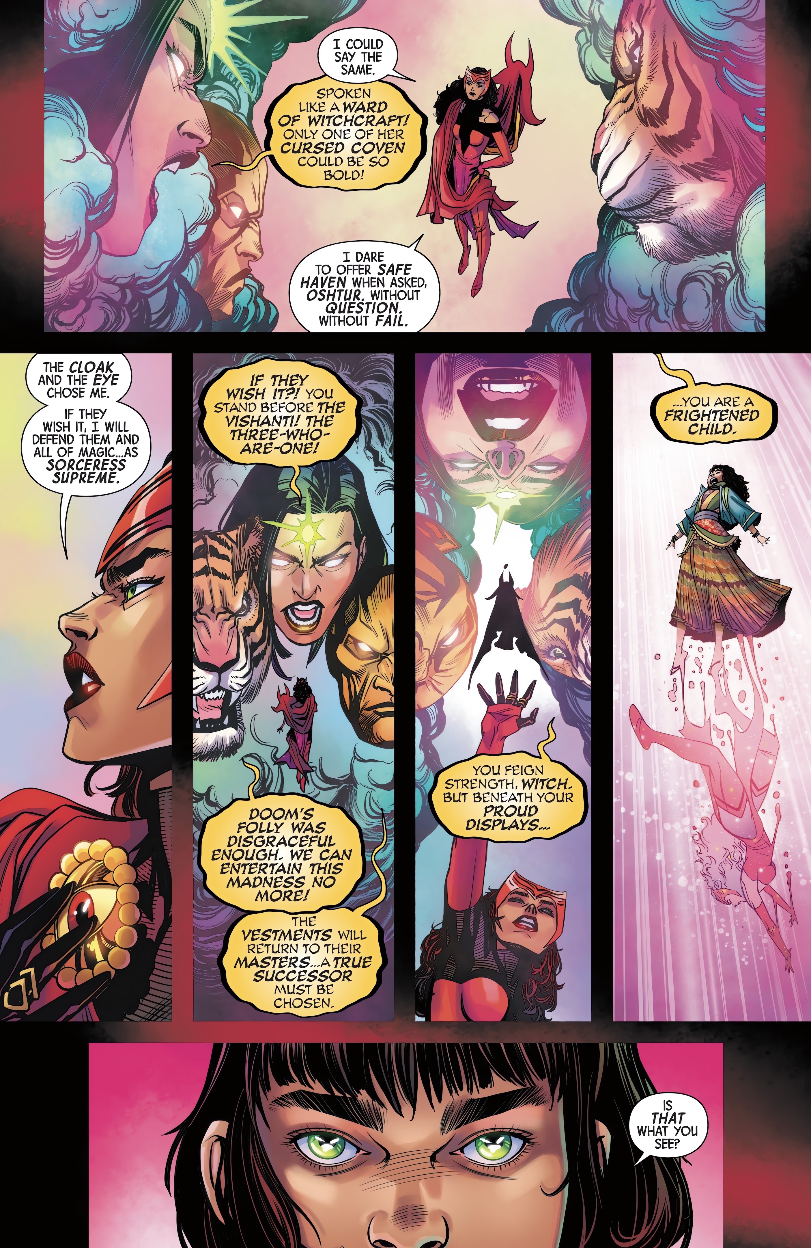 Sorcerer Supreme 001 (2026) (Digital) (Shan-Empire) 00020.jpg
