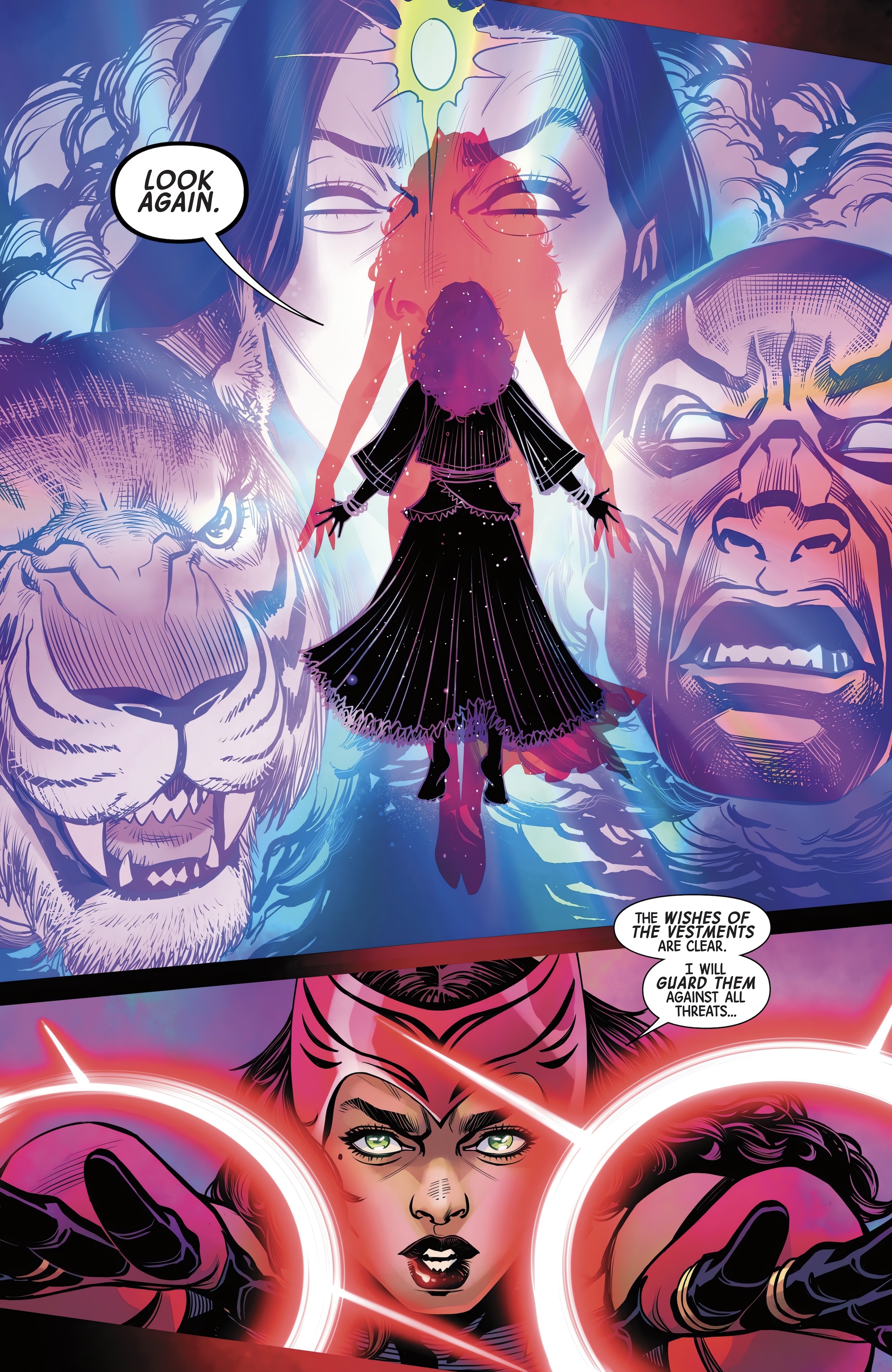 Sorcerer Supreme 001 (2026) (Digital) (Shan-Empire) 00021.jpg