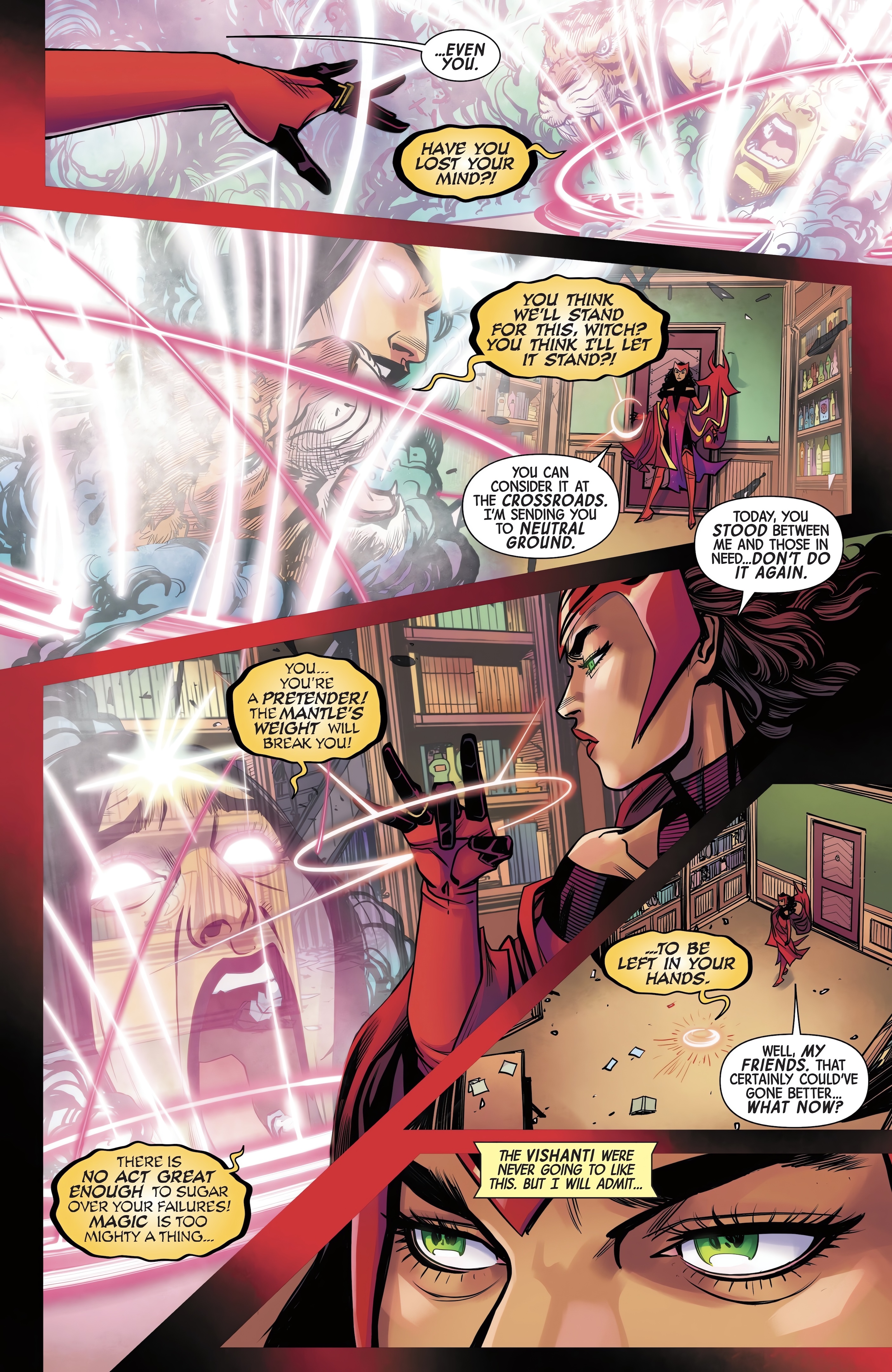 Sorcerer Supreme 001 (2026) (Digital) (Shan-Empire) 00022.jpg