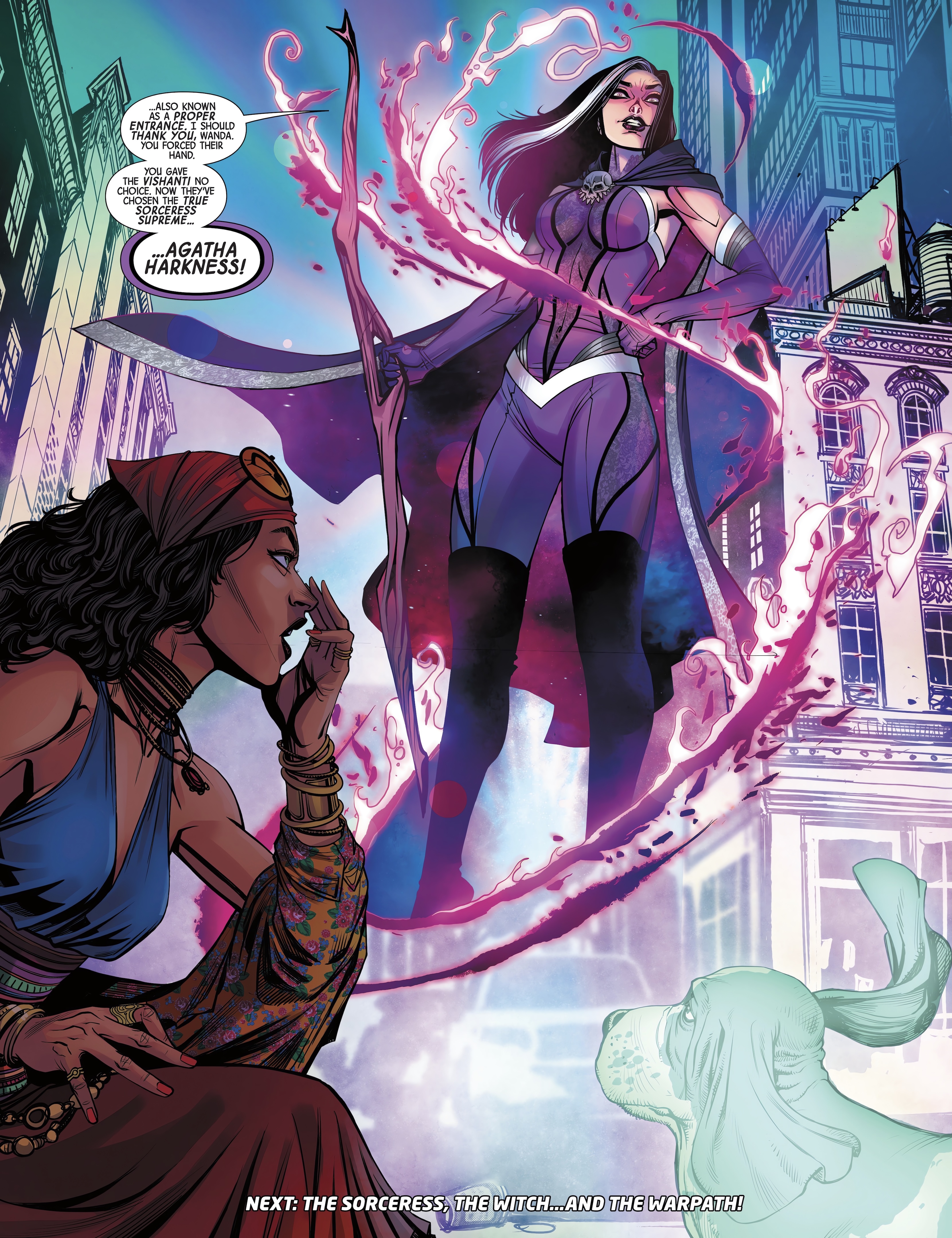 Sorcerer Supreme 001 (2026) (Digital) (Shan-Empire) 00025.jpg