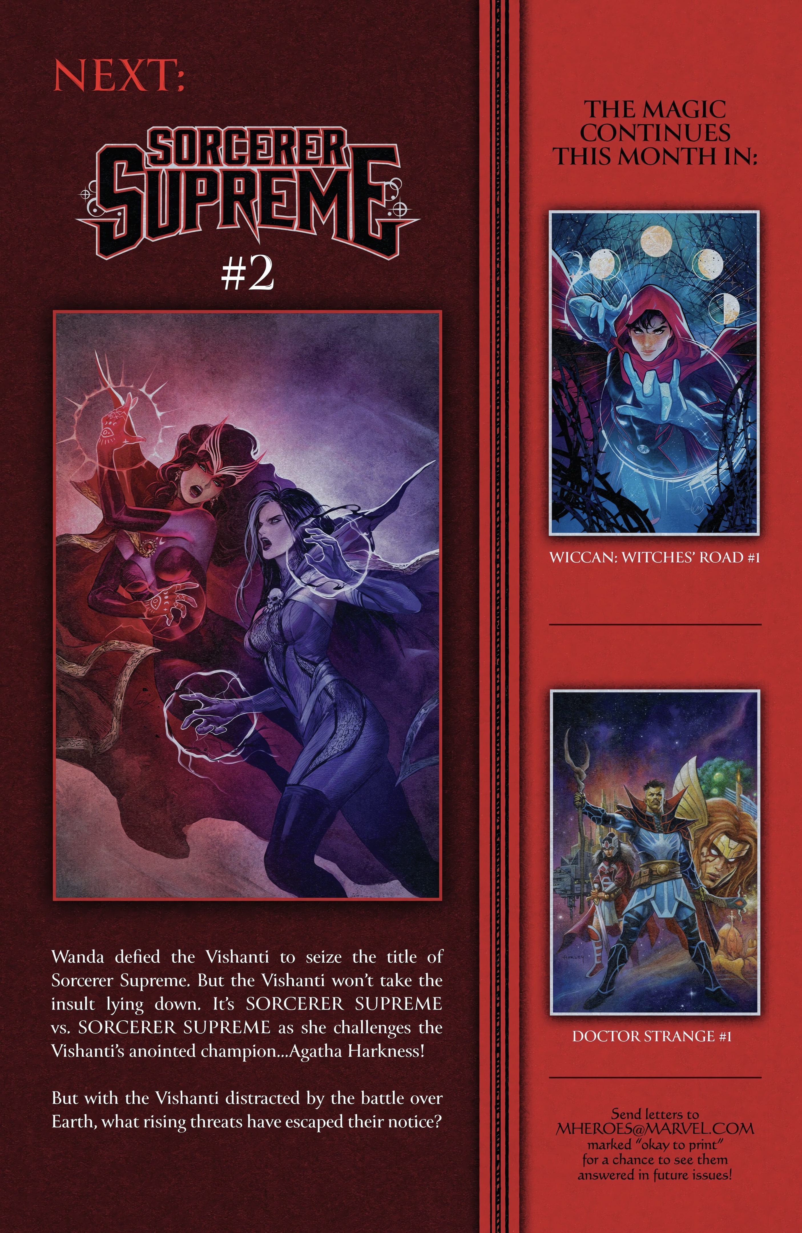 Sorcerer Supreme 001 (2026) (Digital) (Shan-Empire) 00027.jpg