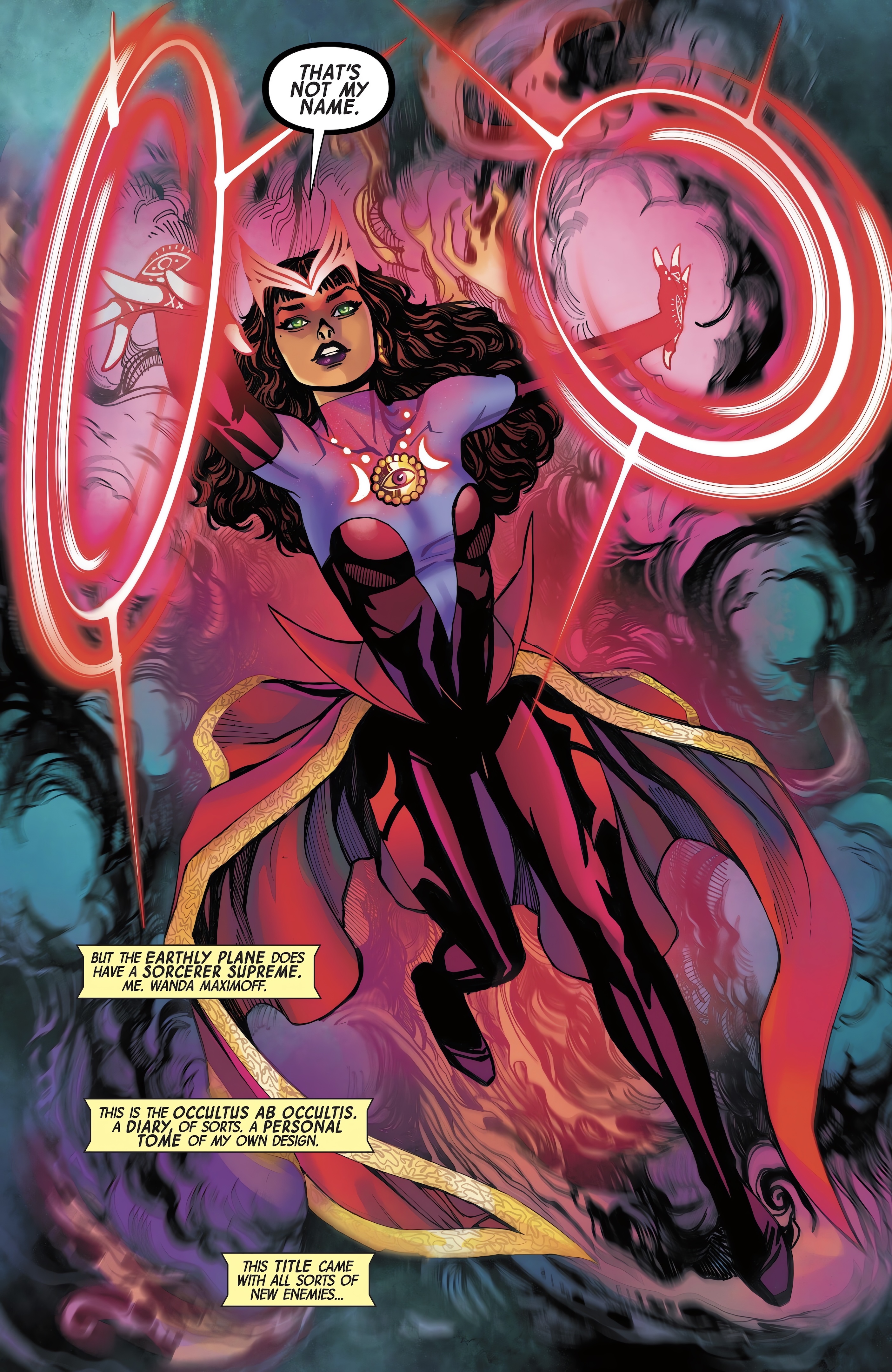 Sorcerer Supreme 001 (2026) (Digital) (Shan-Empire) 00004.jpg