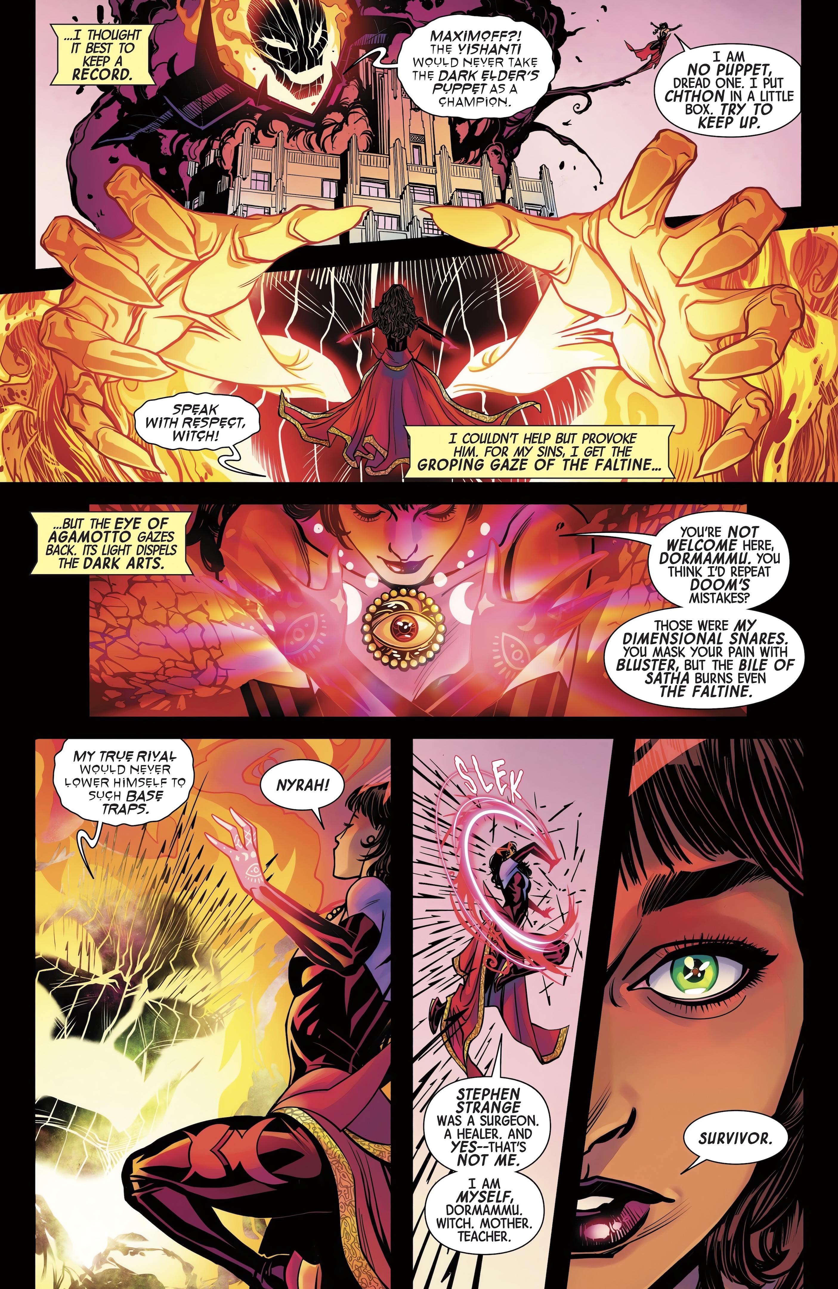 Sorcerer Supreme 001 (2026) (Digital) (Shan-Empire) 00005.jpg