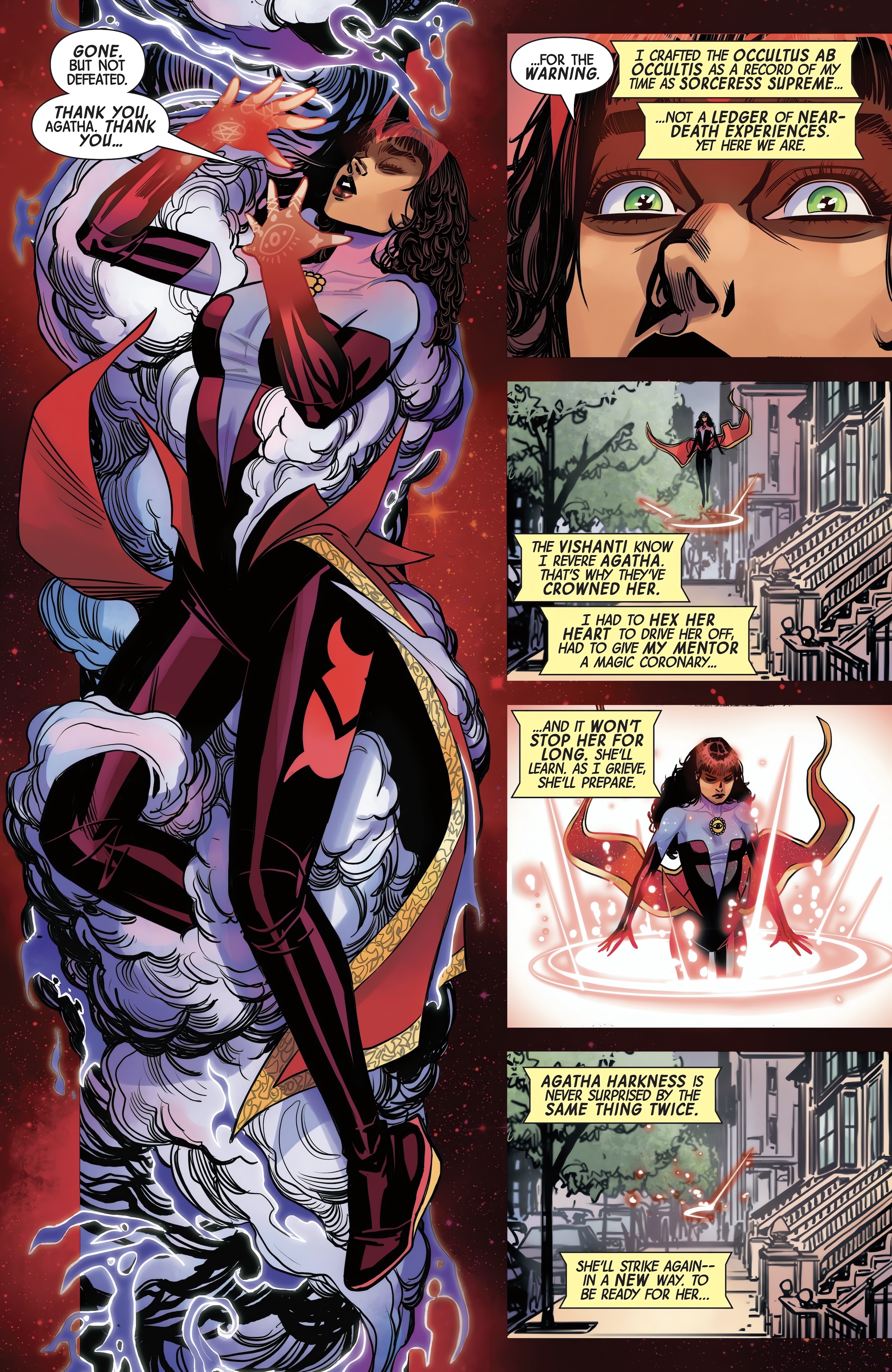 Sorcerer Supreme 002 (2026) (Digital) (Shan-Empire) 00011.jpg