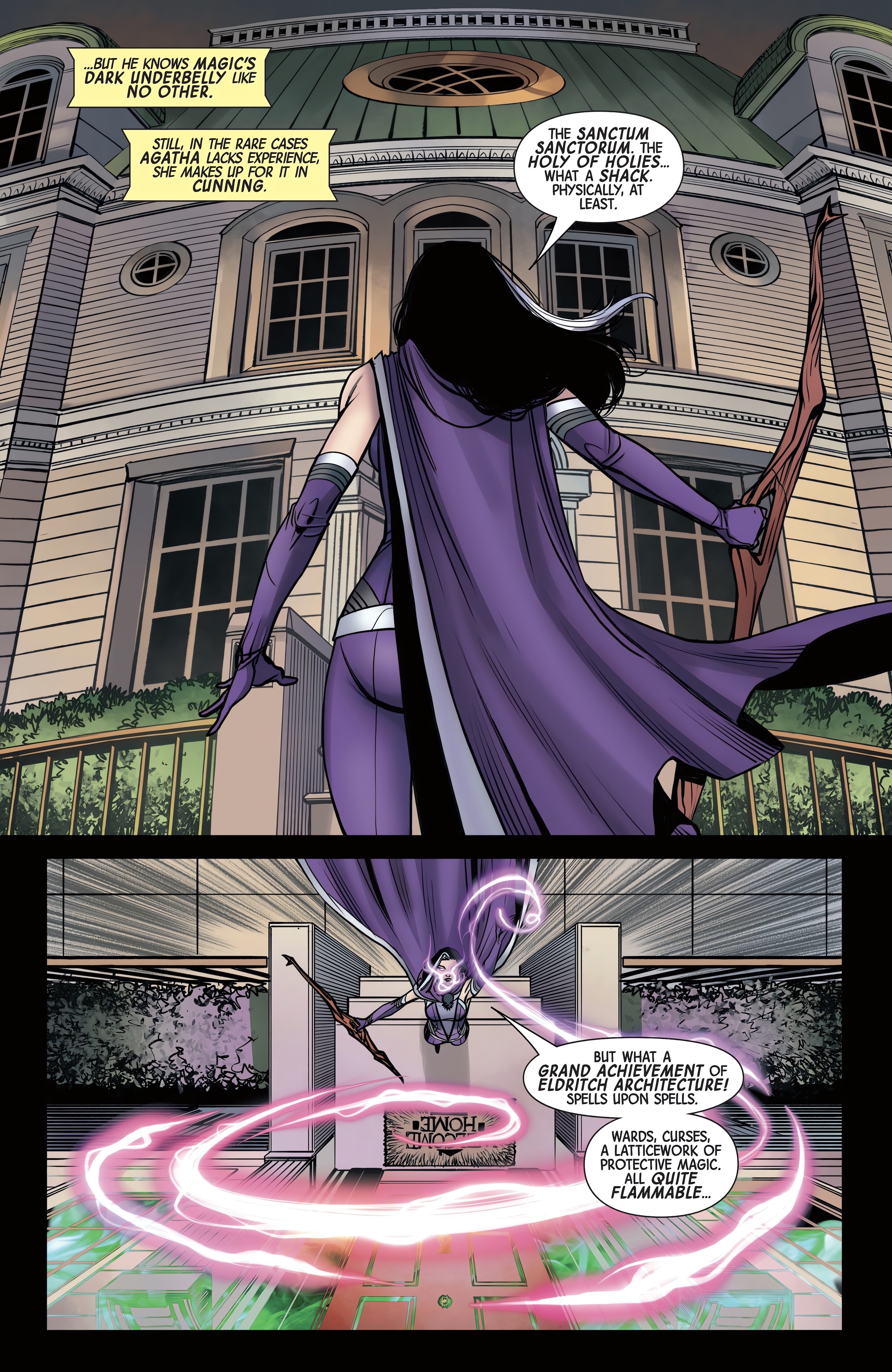 Sorcerer Supreme 002 (2026) (Digital) (Shan-Empire) 00016.jpg