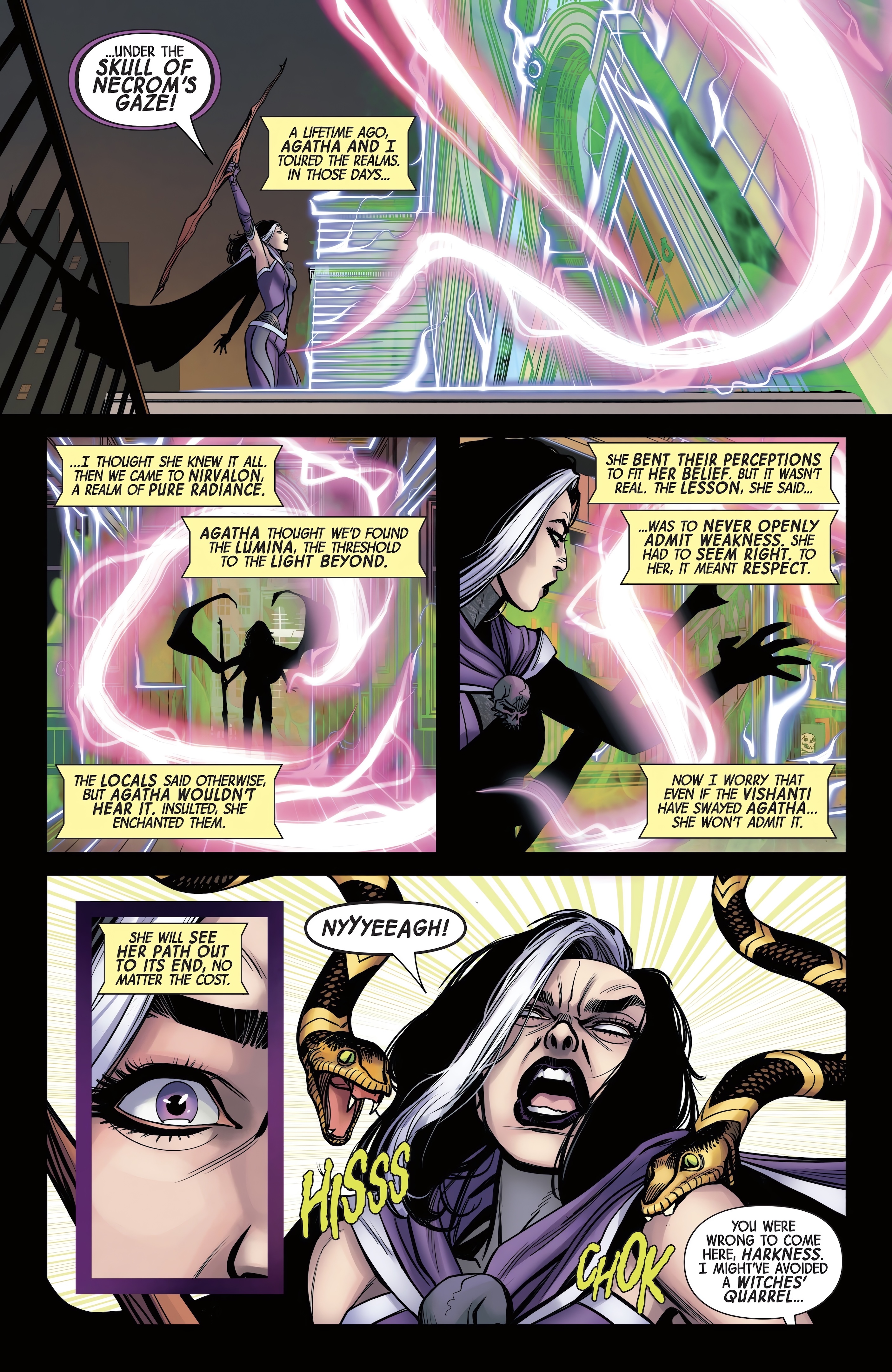 Sorcerer Supreme 002 (2026) (Digital) (Shan-Empire) 00017.jpg