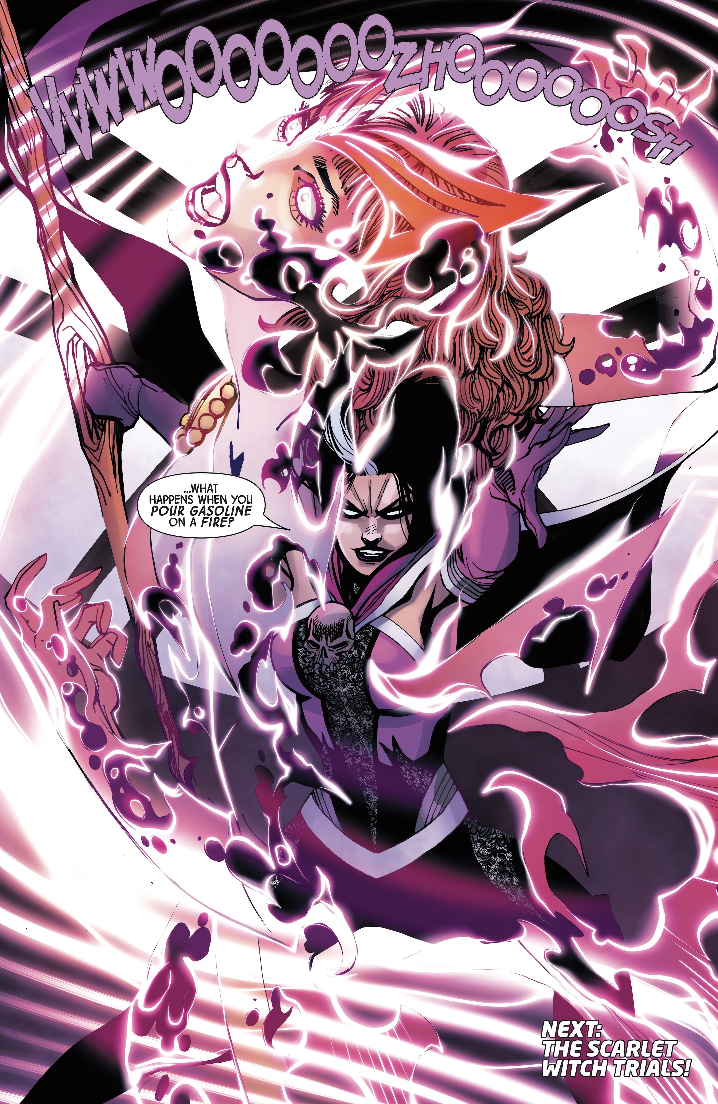Sorcerer Supreme 002 (2026) (Digital) (Shan-Empire) 00022.jpg