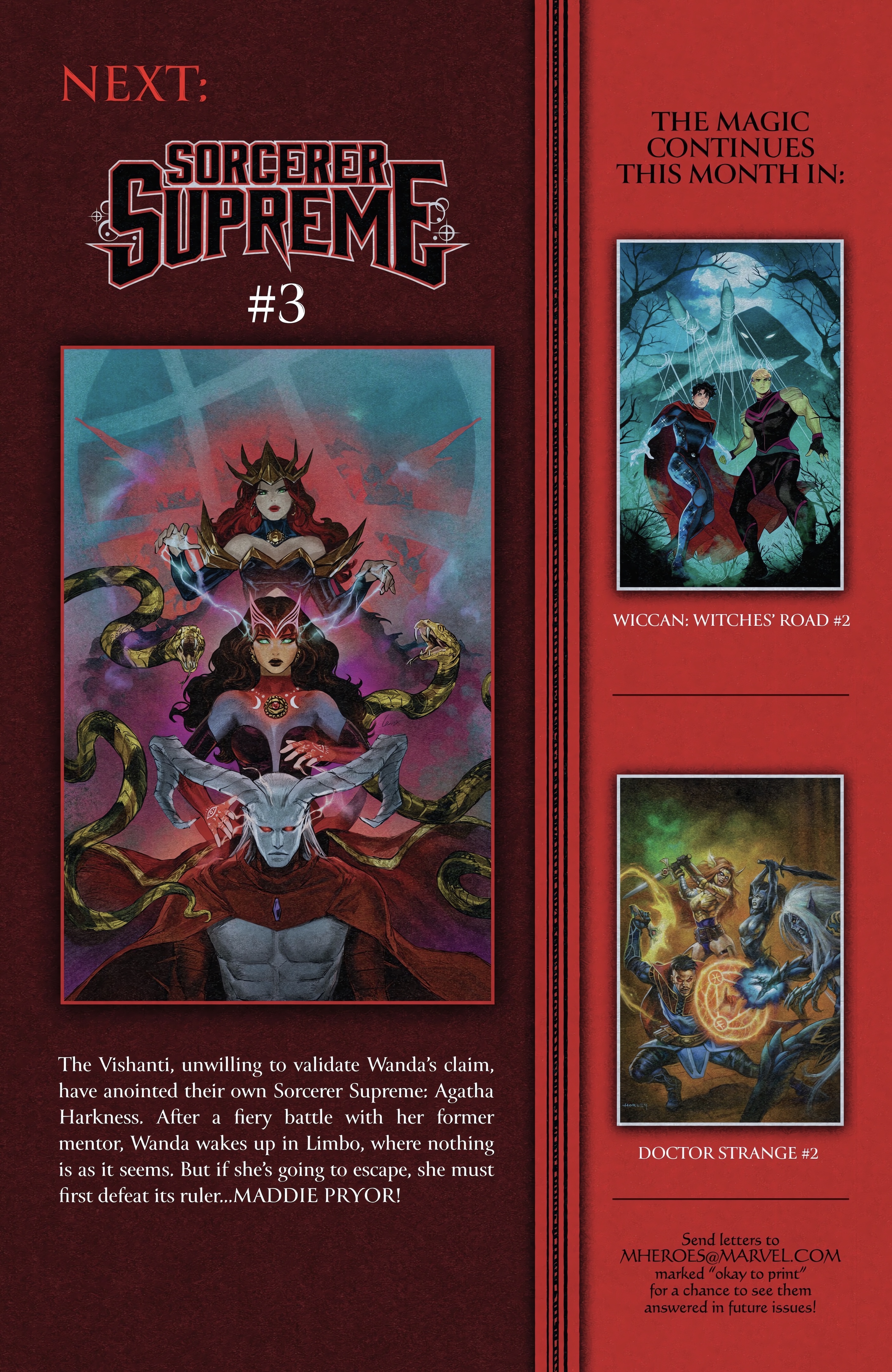 Sorcerer Supreme 002 (2026) (Digital) (Shan-Empire) 00023.jpg