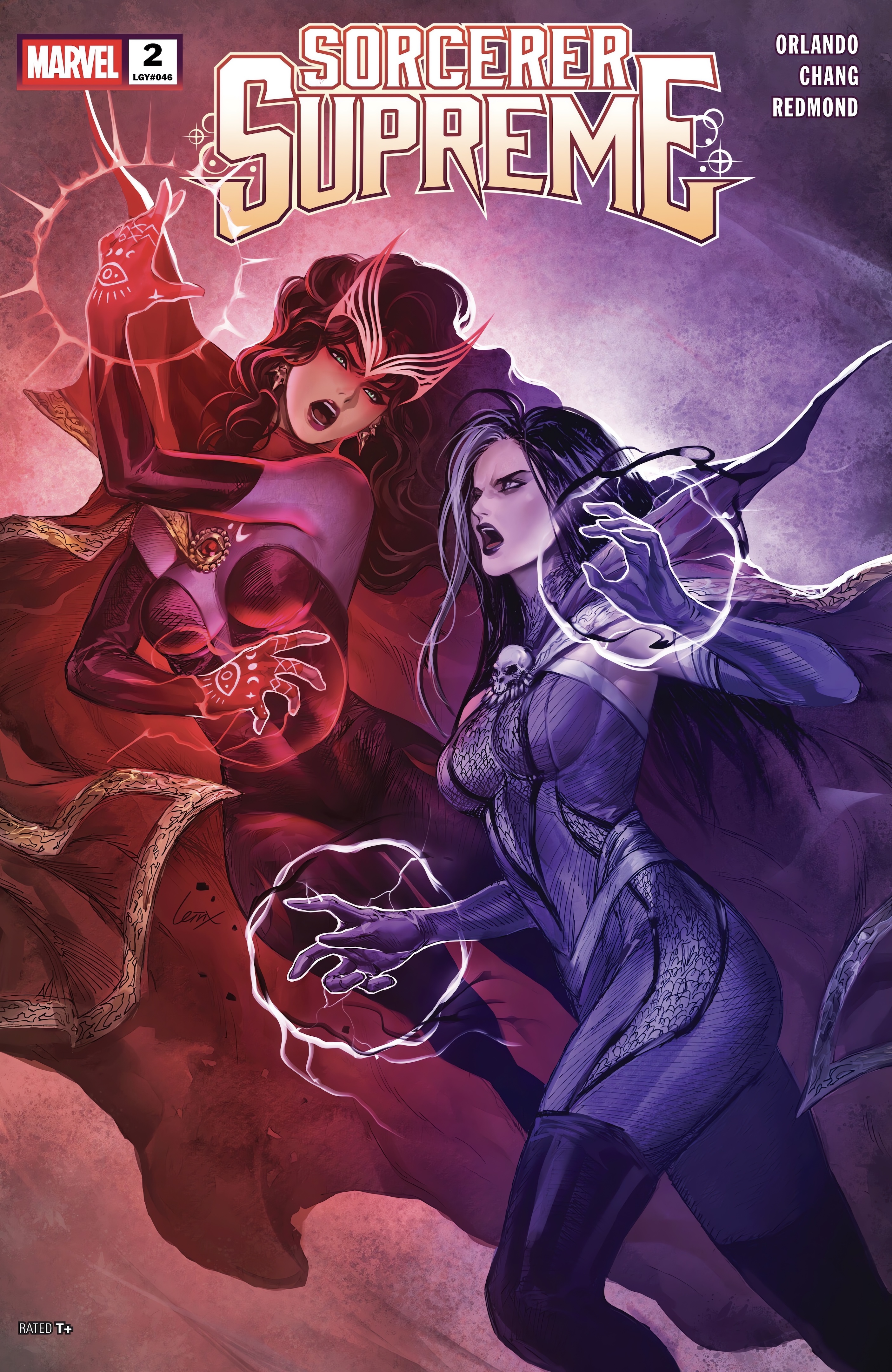 Sorcerer Supreme 002 (2026) (Digital) (Shan-Empire) 00001.jpg
