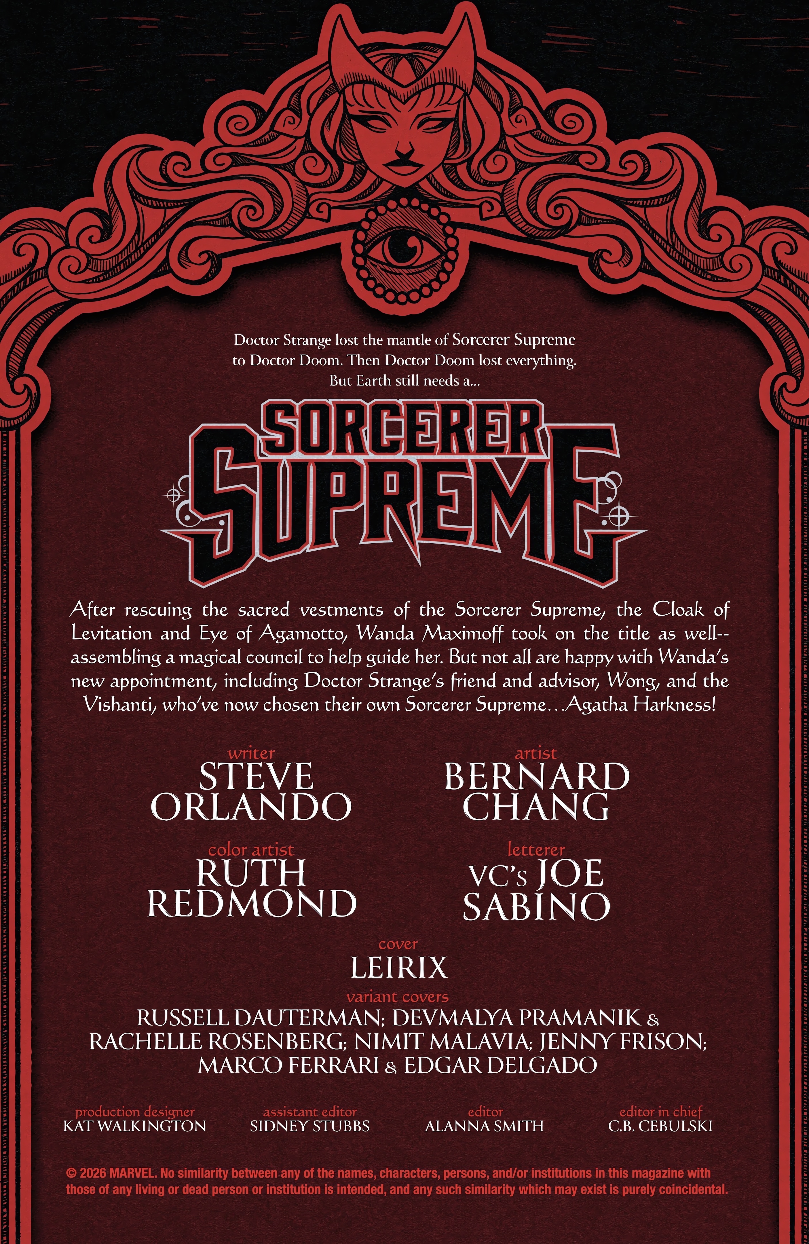 Sorcerer Supreme 002 (2026) (Digital) (Shan-Empire) 00002.jpg