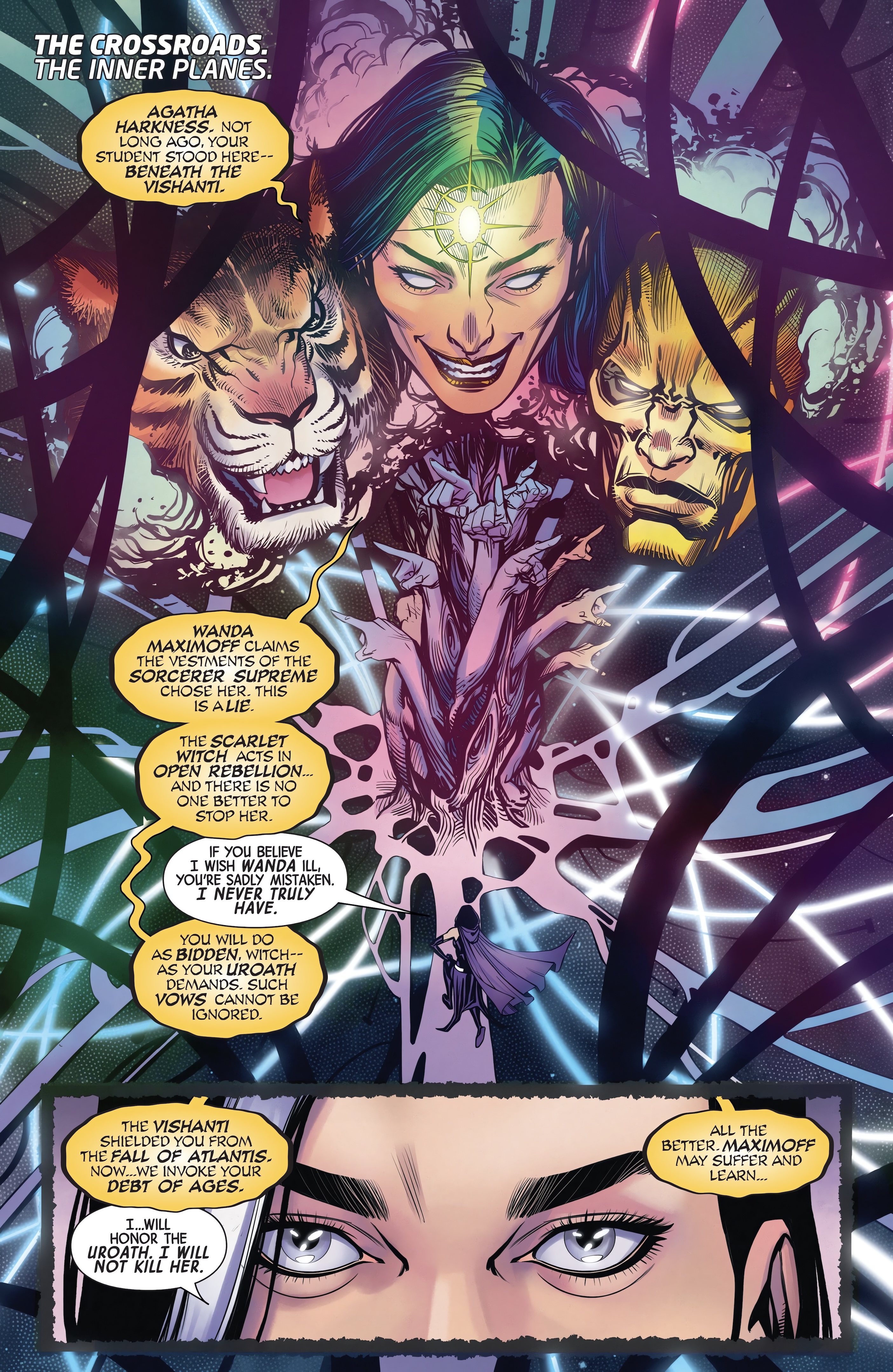 Sorcerer Supreme 002 (2026) (Digital) (Shan-Empire) 00003.jpg