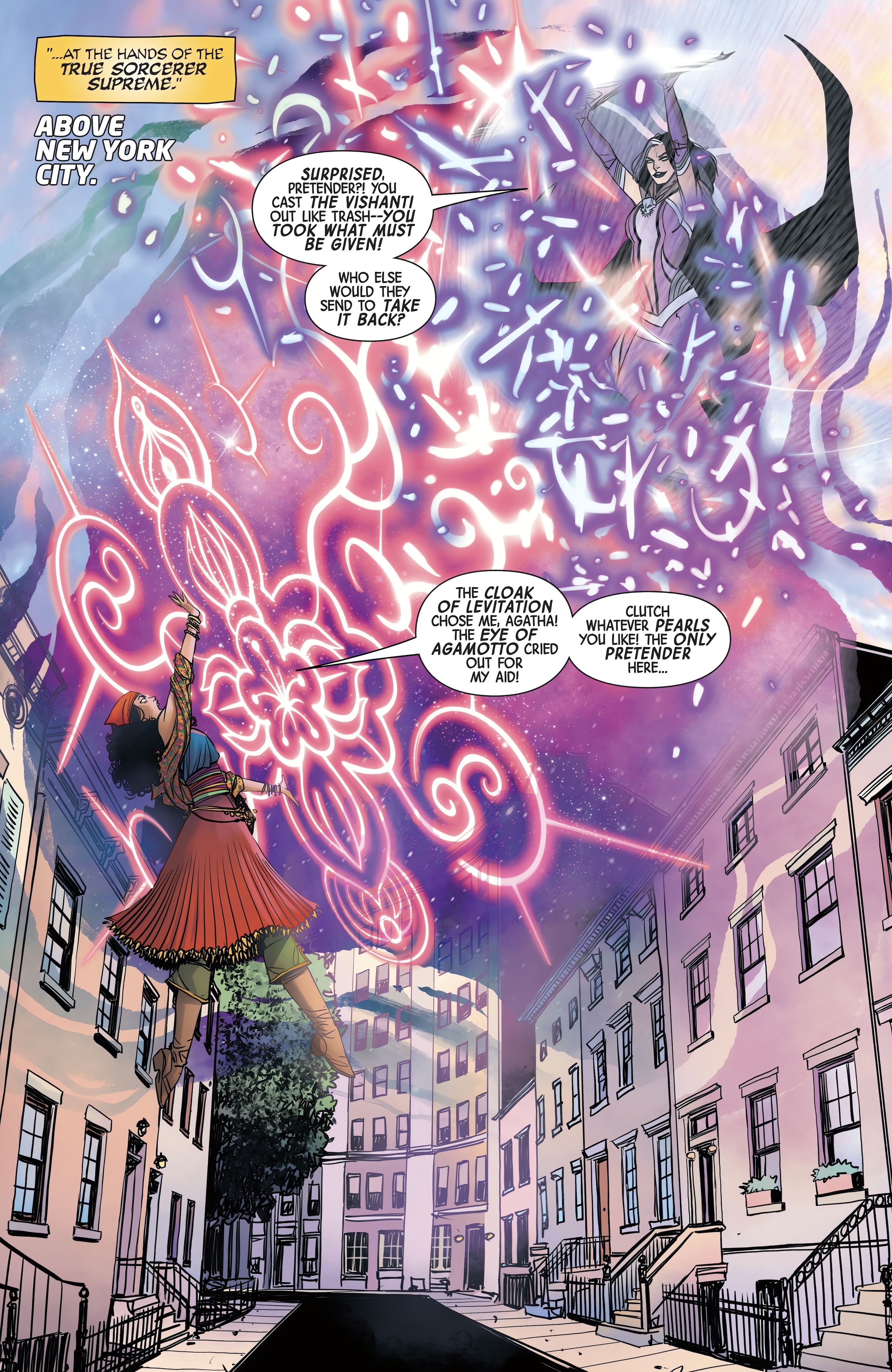 Sorcerer Supreme 002 (2026) (Digital) (Shan-Empire) 00004.jpg