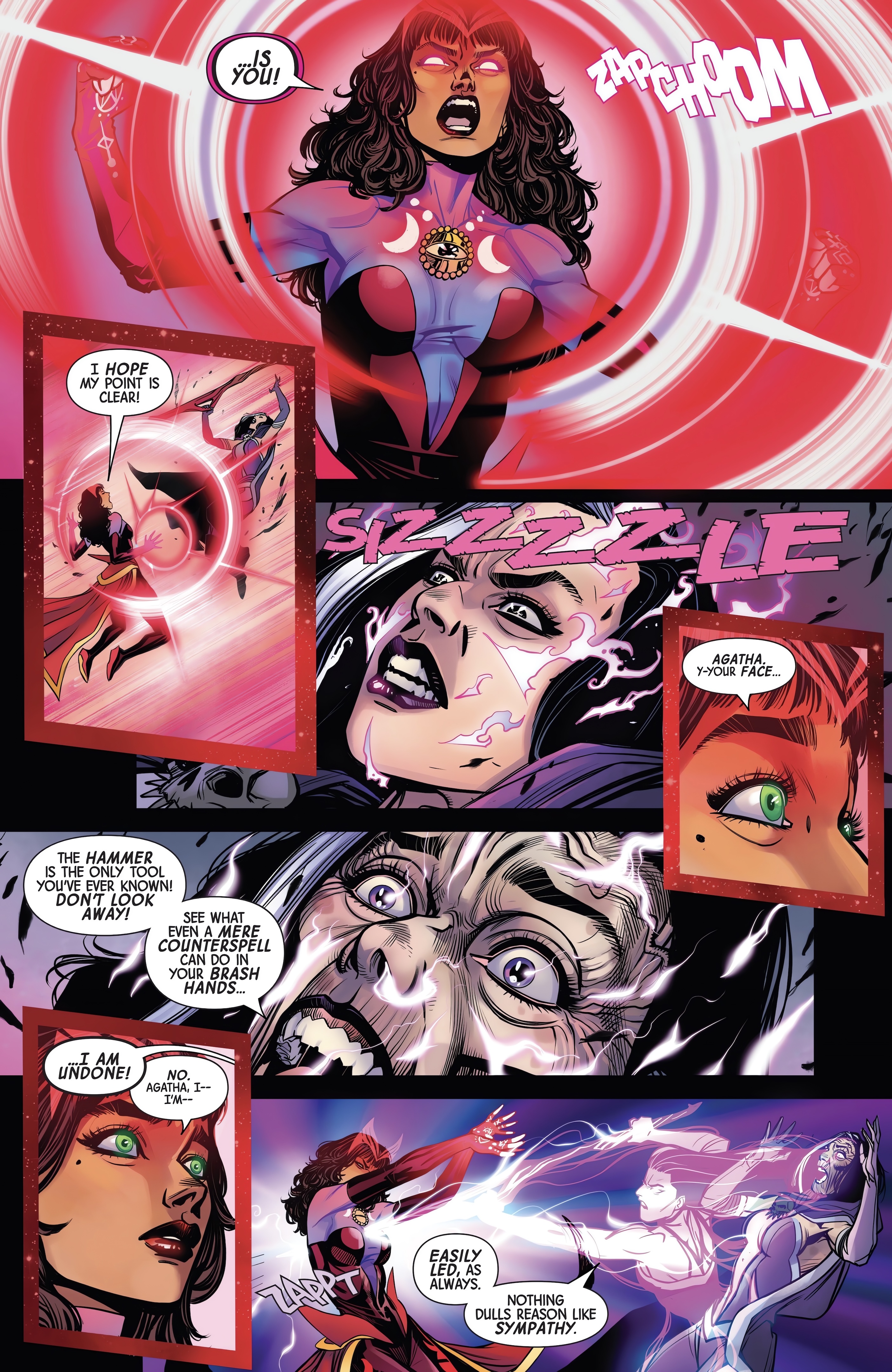 Sorcerer Supreme 002 (2026) (Digital) (Shan-Empire) 00005.jpg