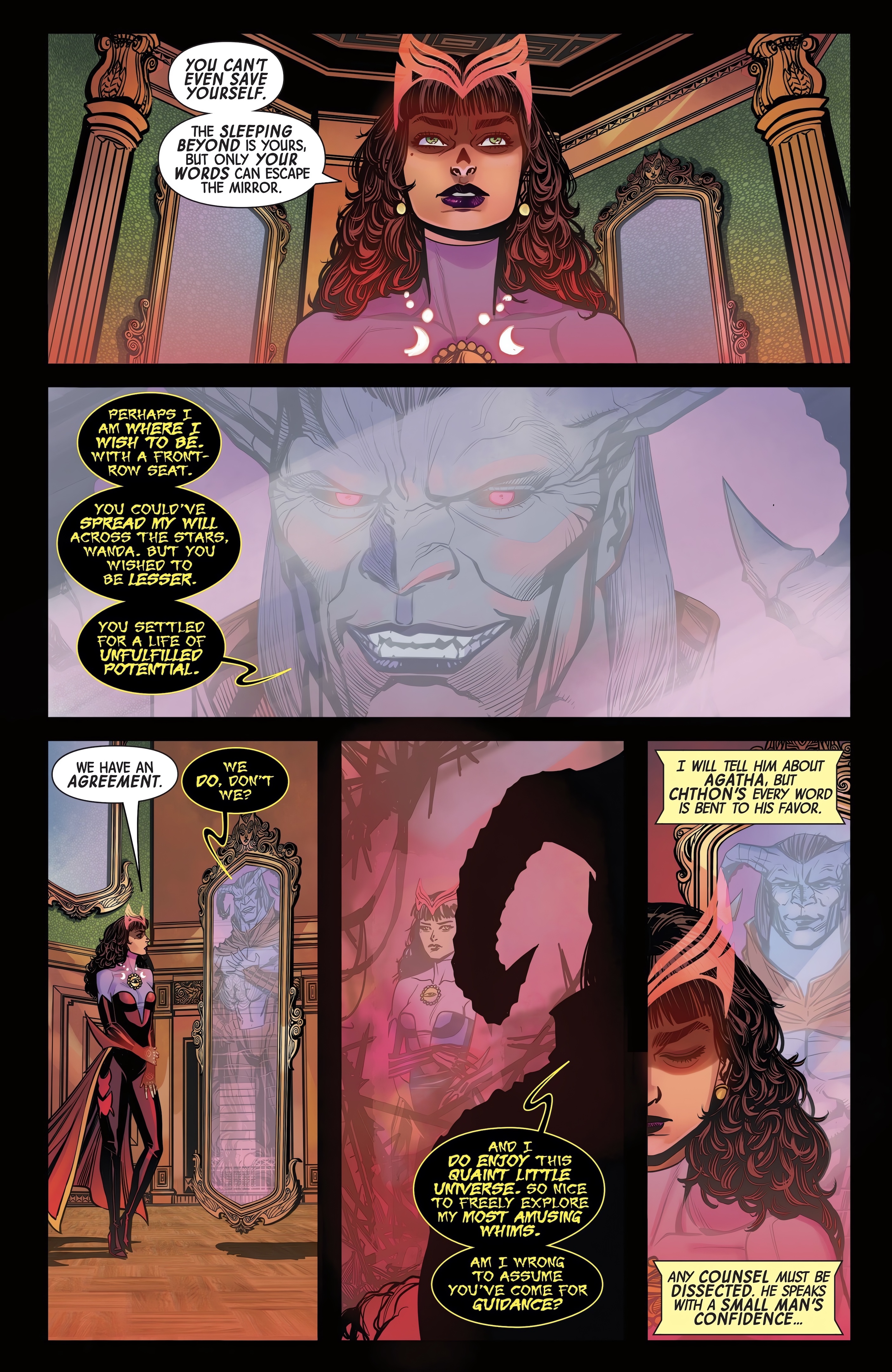 Sorcerer Supreme 002 (2026) (Digital) (Shan-Empire) 00013.jpg