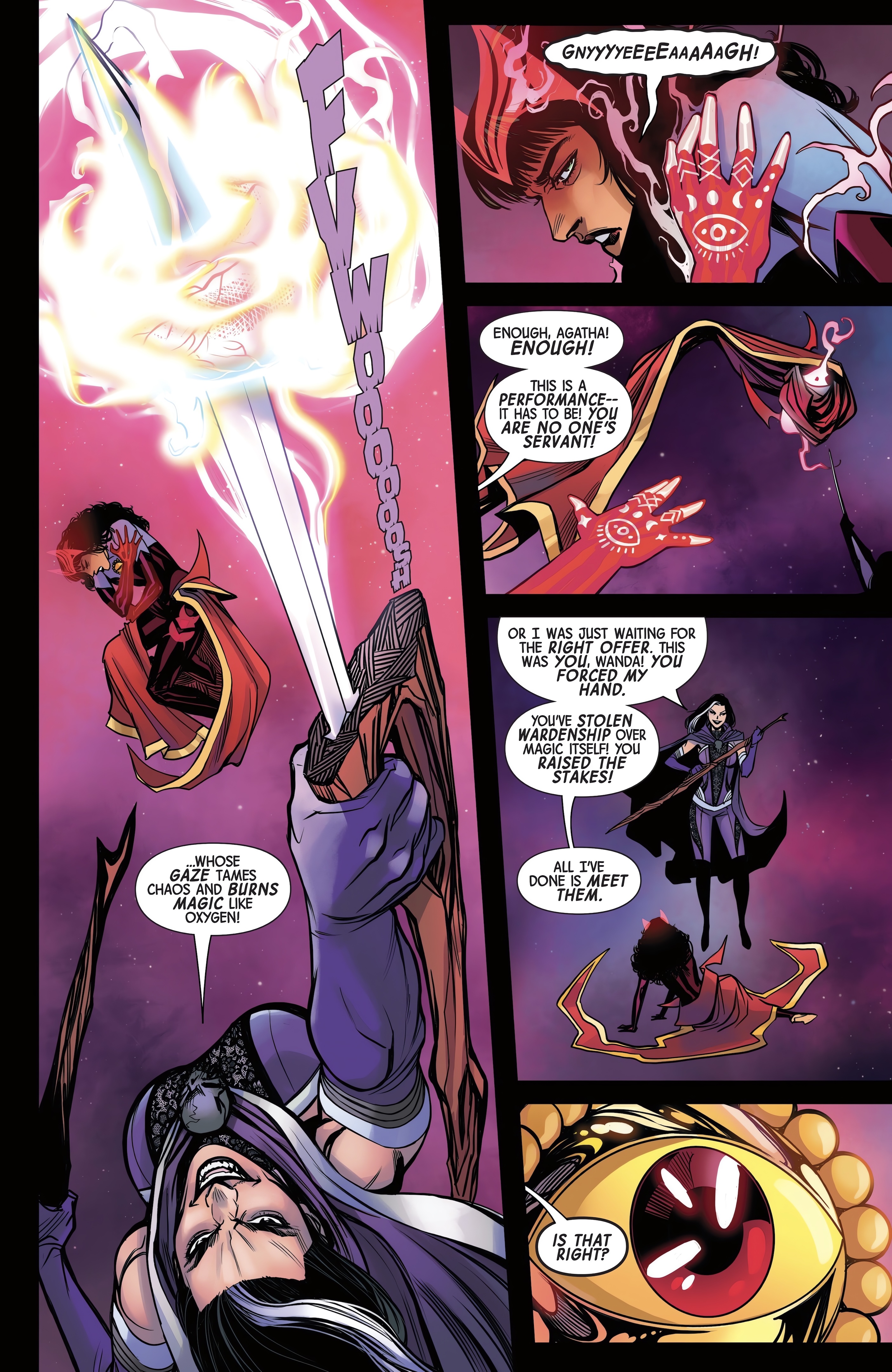 Sorcerer Supreme 002 (2026) (Digital) (Shan-Empire) 00009.jpg