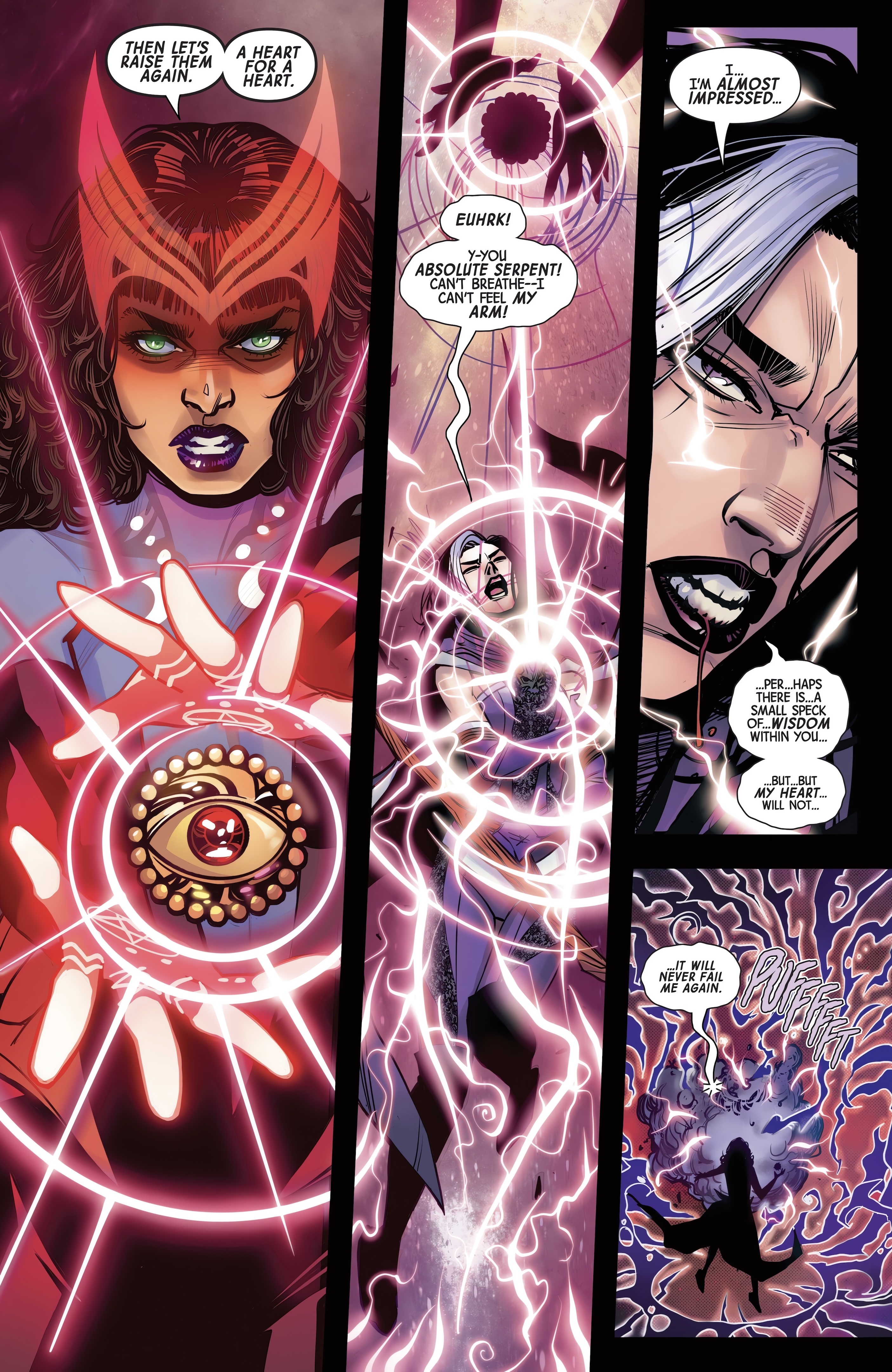 Sorcerer Supreme 002 (2026) (Digital) (Shan-Empire) 00010.jpg