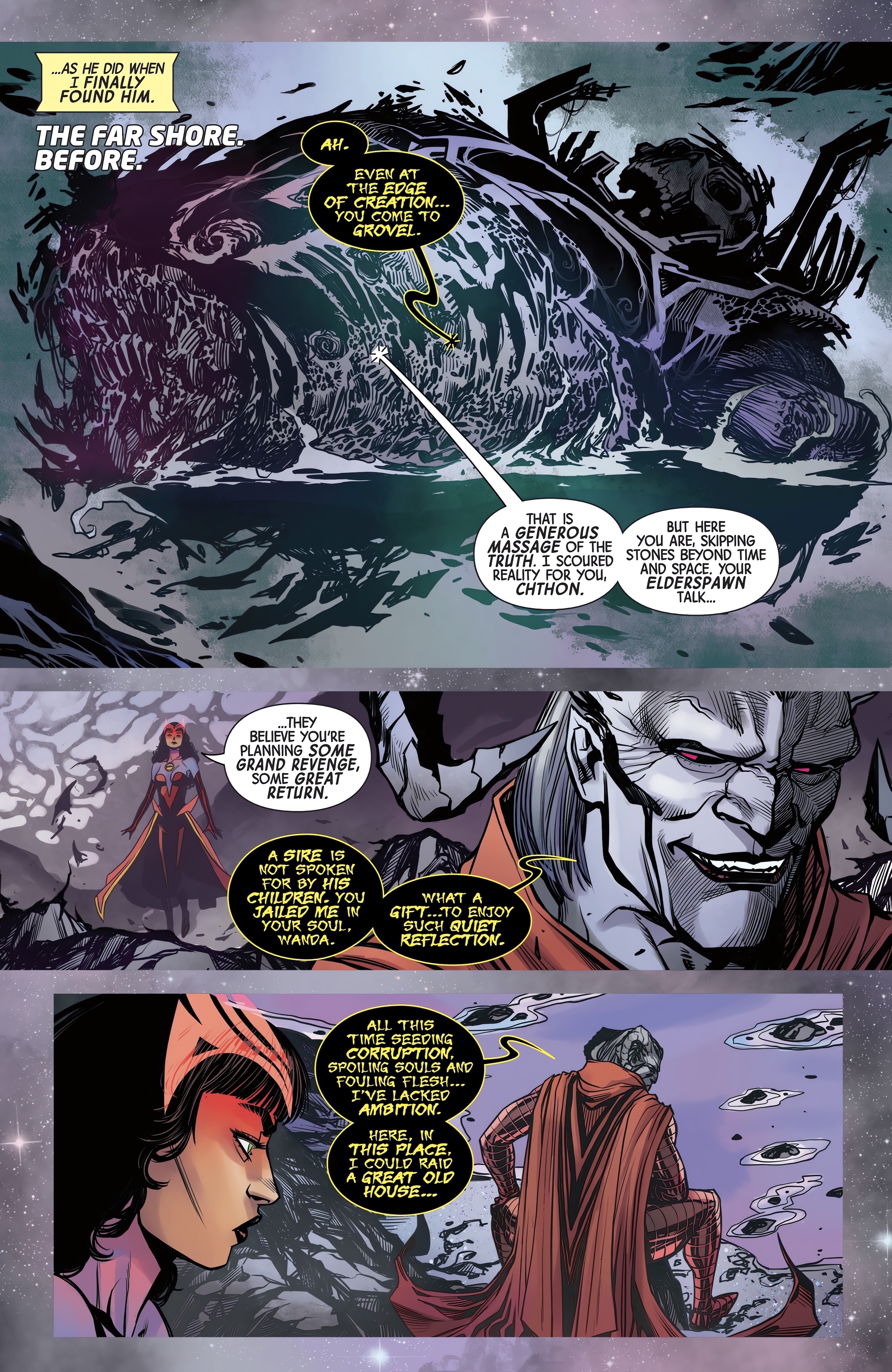 Sorcerer Supreme 002 (2026) (Digital) (Shan-Empire) 00014.jpg