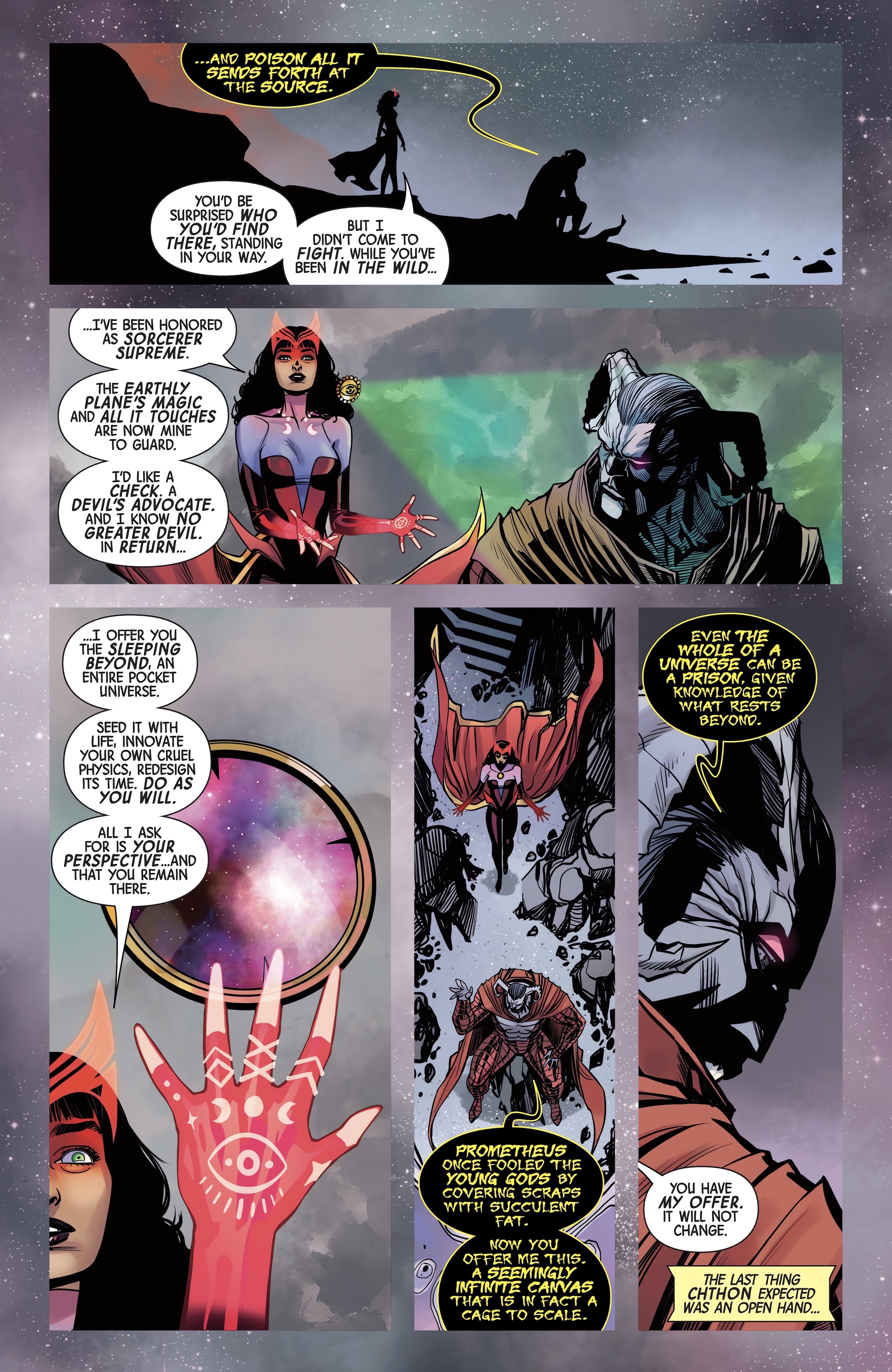 Sorcerer Supreme 002 (2026) (Digital) (Shan-Empire) 00015.jpg