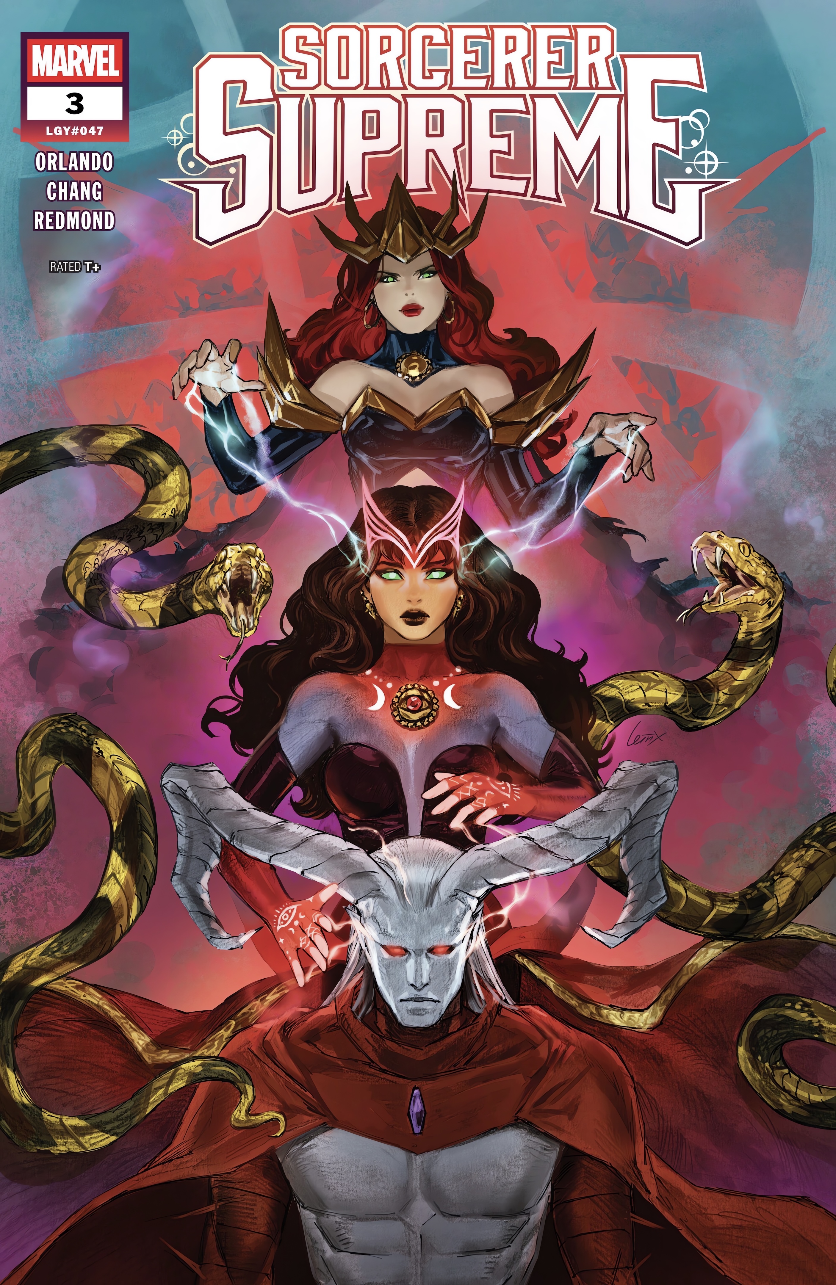 Sorcerer Supreme 003 (2026) (Digital) (Shan-Empire) 00001.jpg
