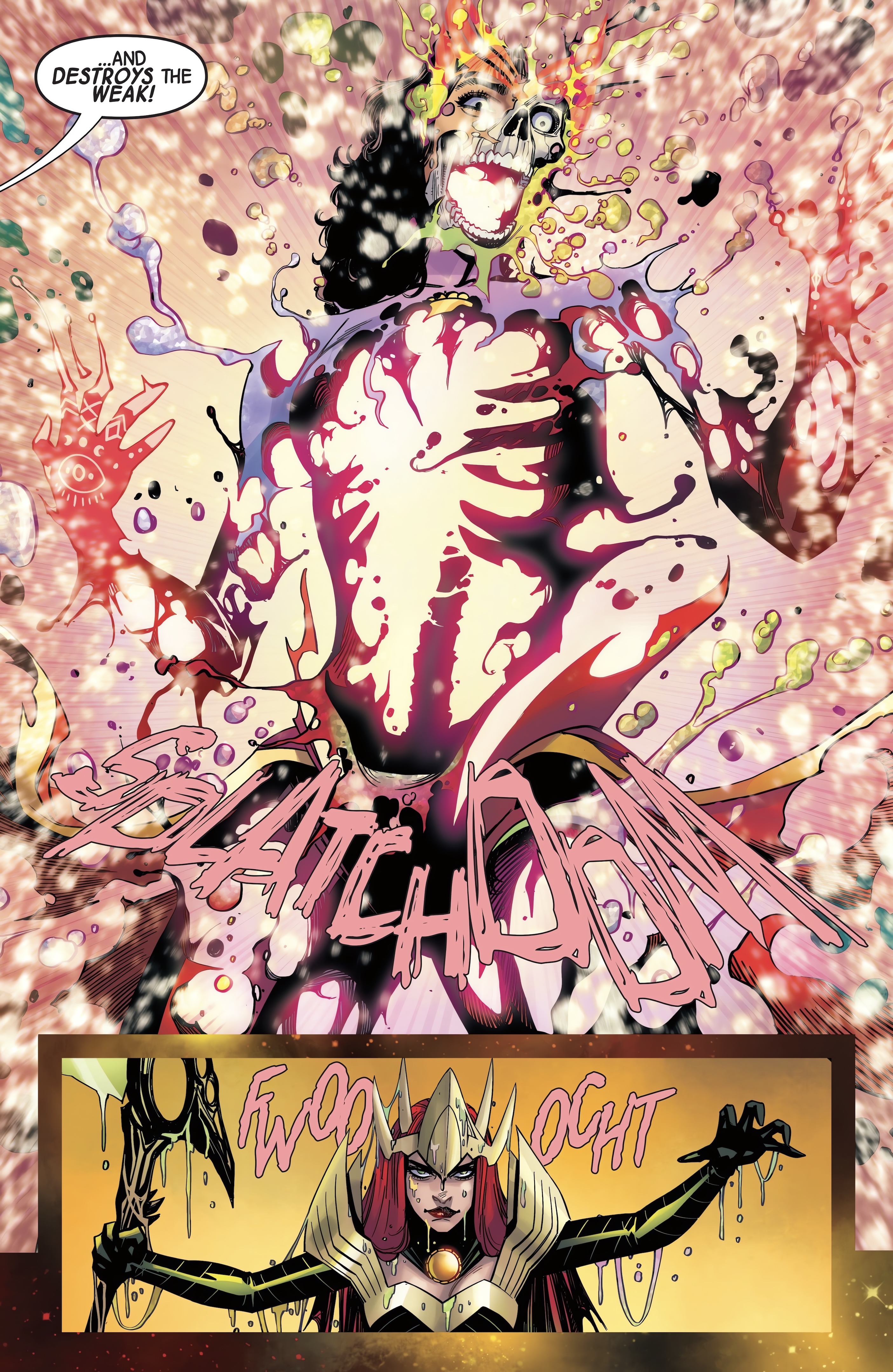 Sorcerer Supreme 003 (2026) (Digital) (Shan-Empire) 00010.jpg
