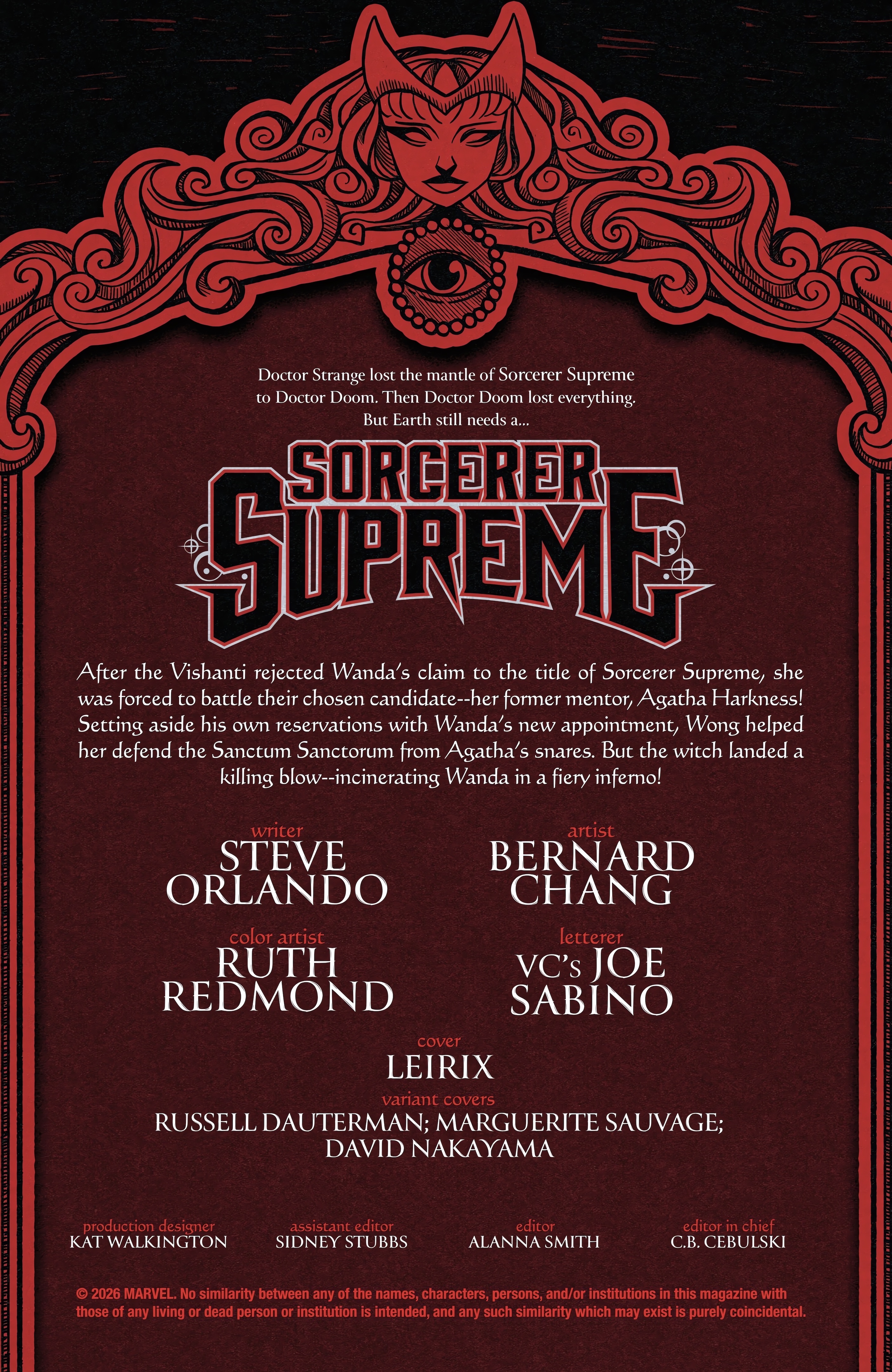 Sorcerer Supreme 003 (2026) (Digital) (Shan-Empire) 00002.jpg
