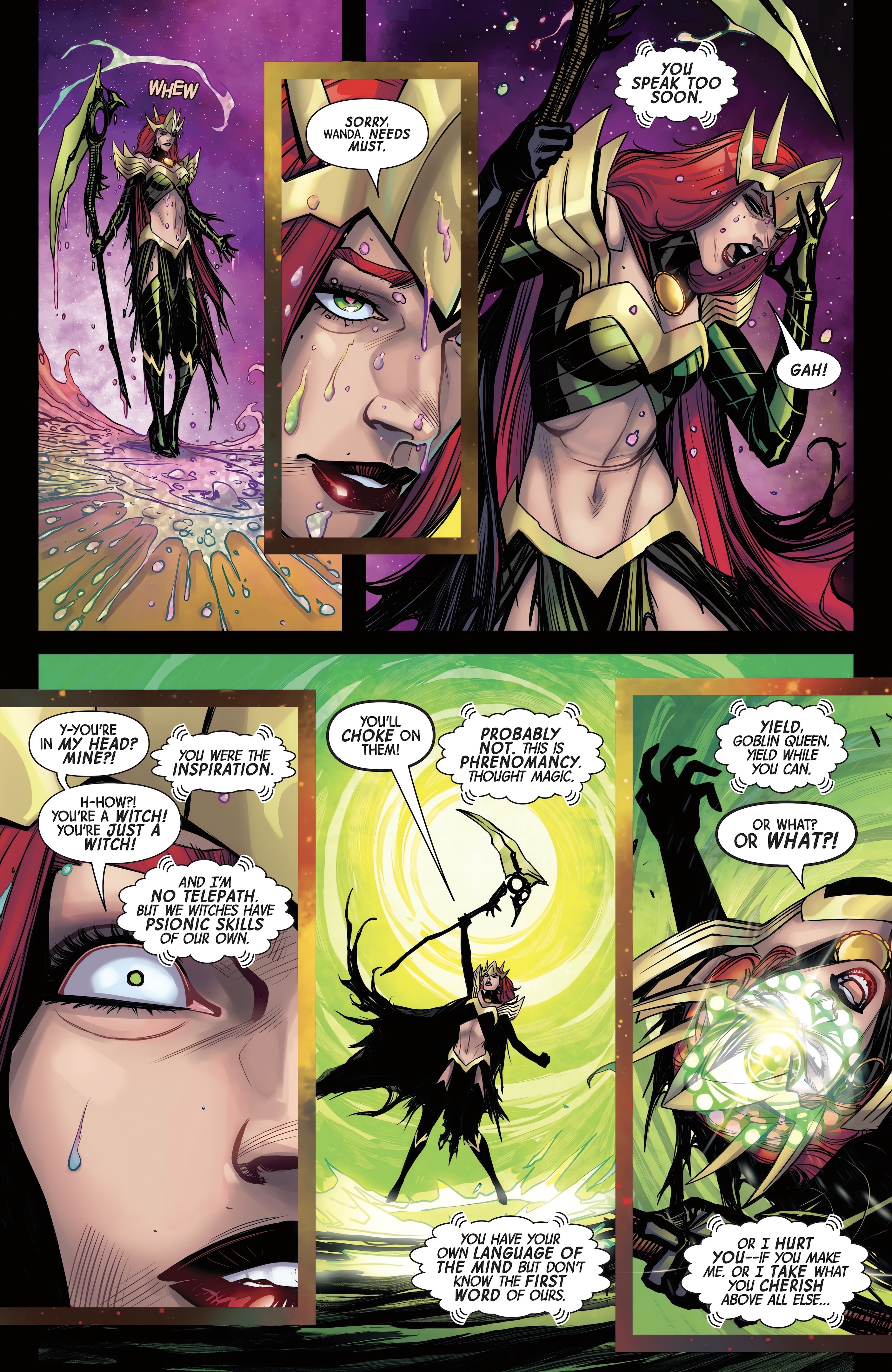 Sorcerer Supreme 003 (2026) (Digital) (Shan-Empire) 00011.jpg