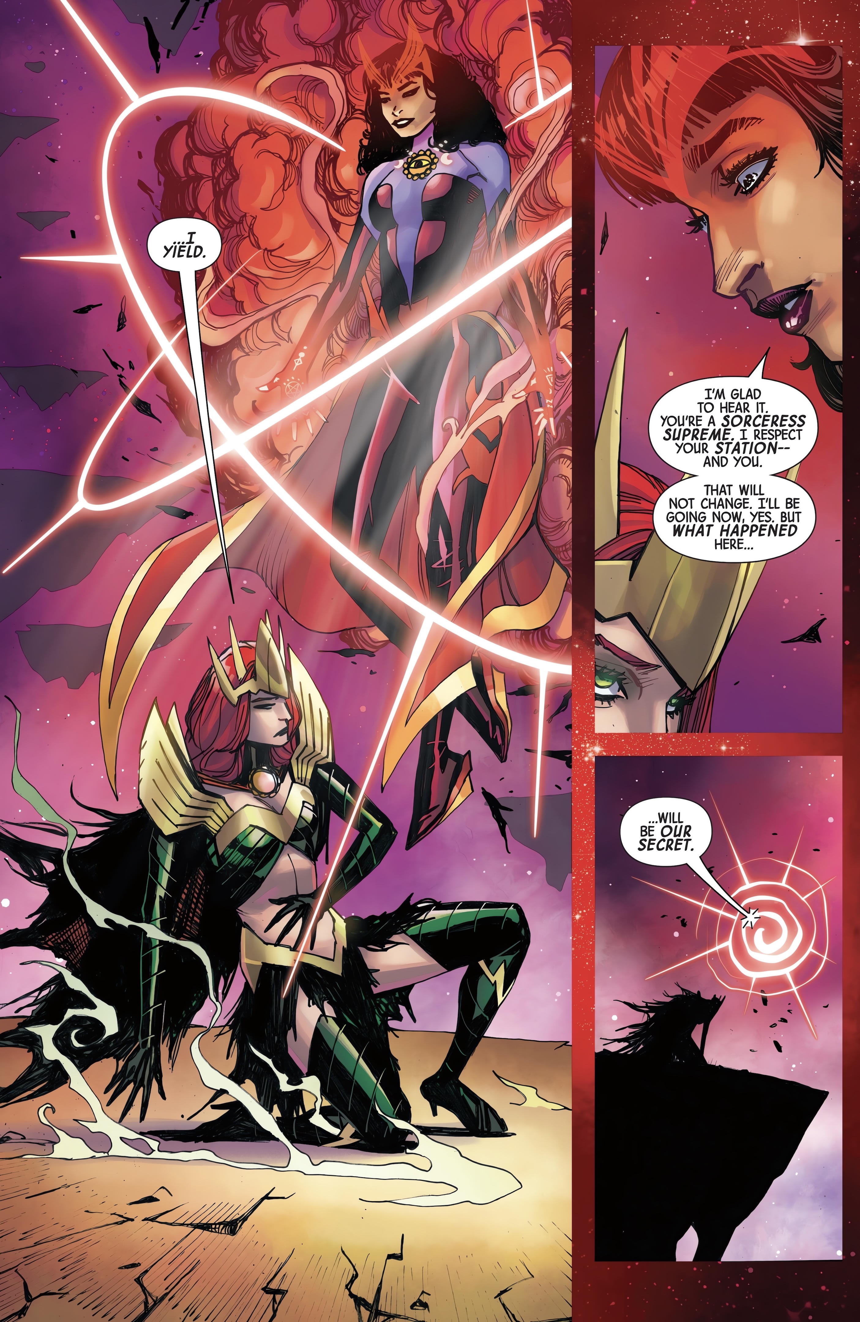 Sorcerer Supreme 003 (2026) (Digital) (Shan-Empire) 00014.jpg