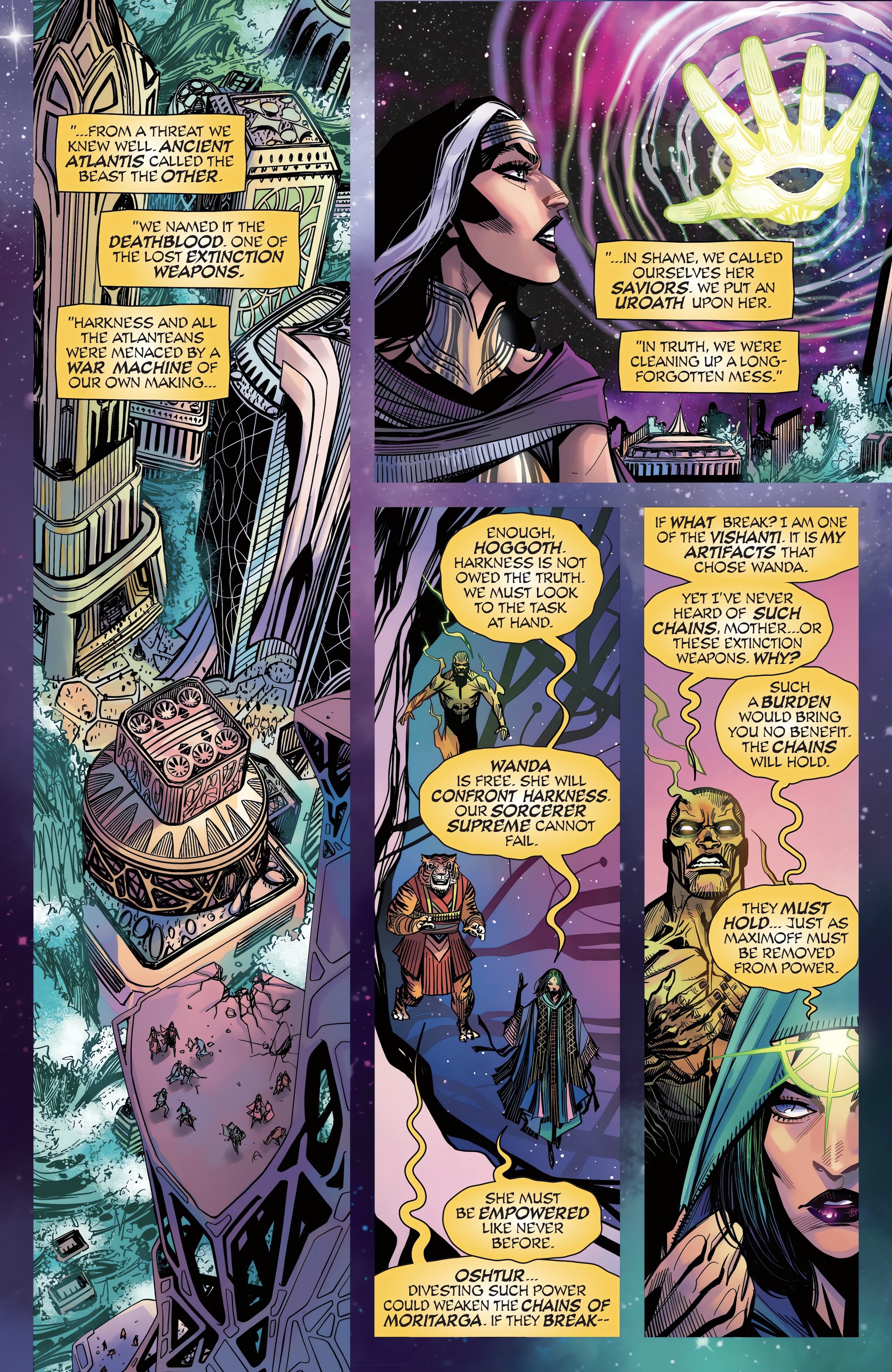 Sorcerer Supreme 003 (2026) (Digital) (Shan-Empire) 00017.jpg