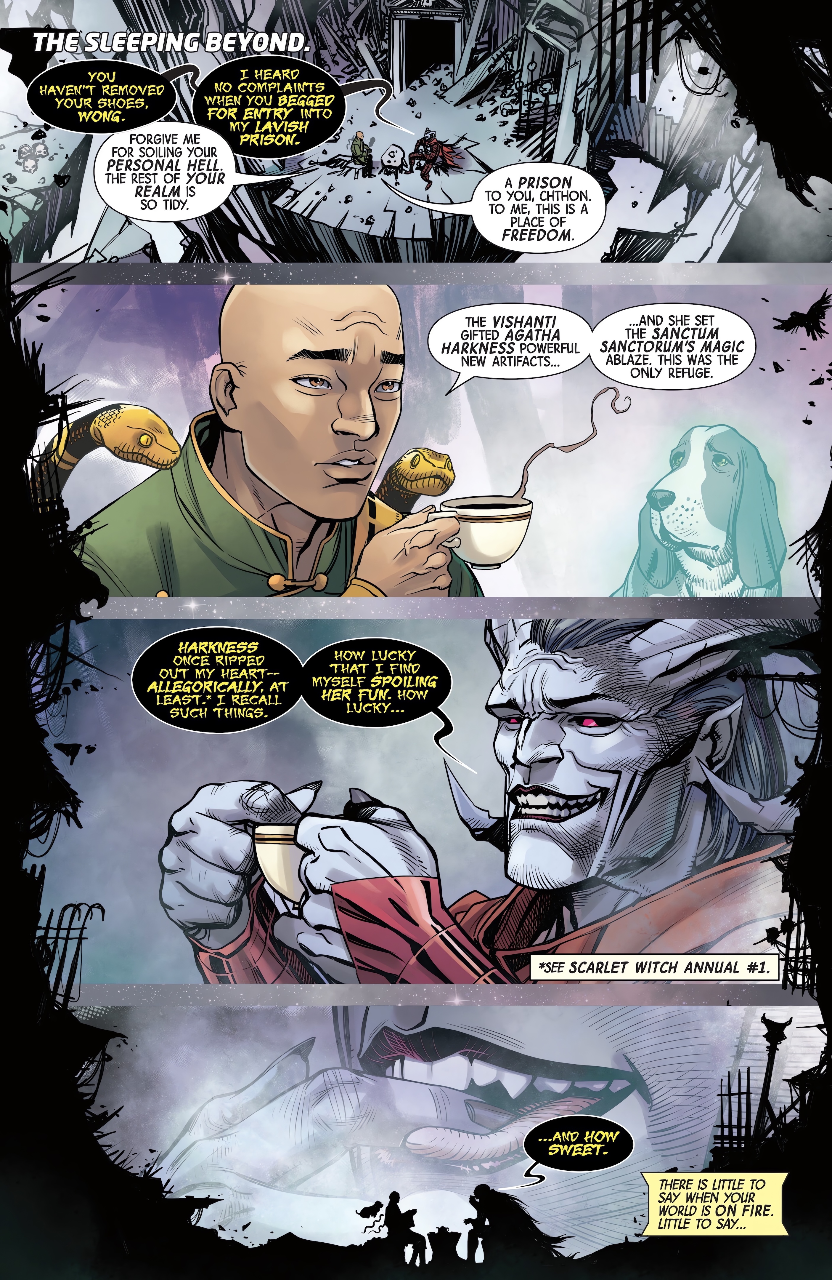 Sorcerer Supreme 003 (2026) (Digital) (Shan-Empire) 00003.jpg