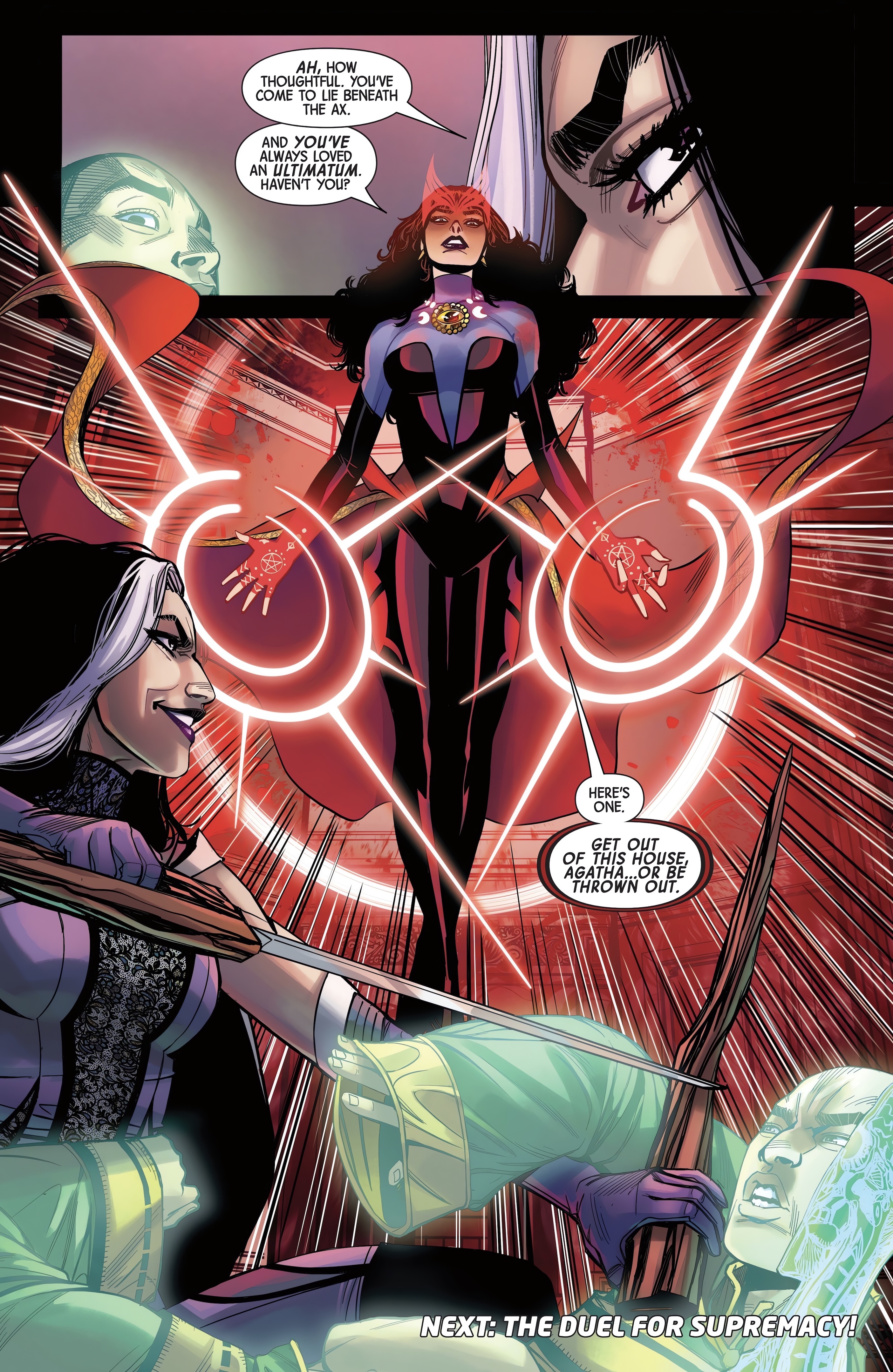 Sorcerer Supreme 003 (2026) (Digital) (Shan-Empire) 00022.jpg