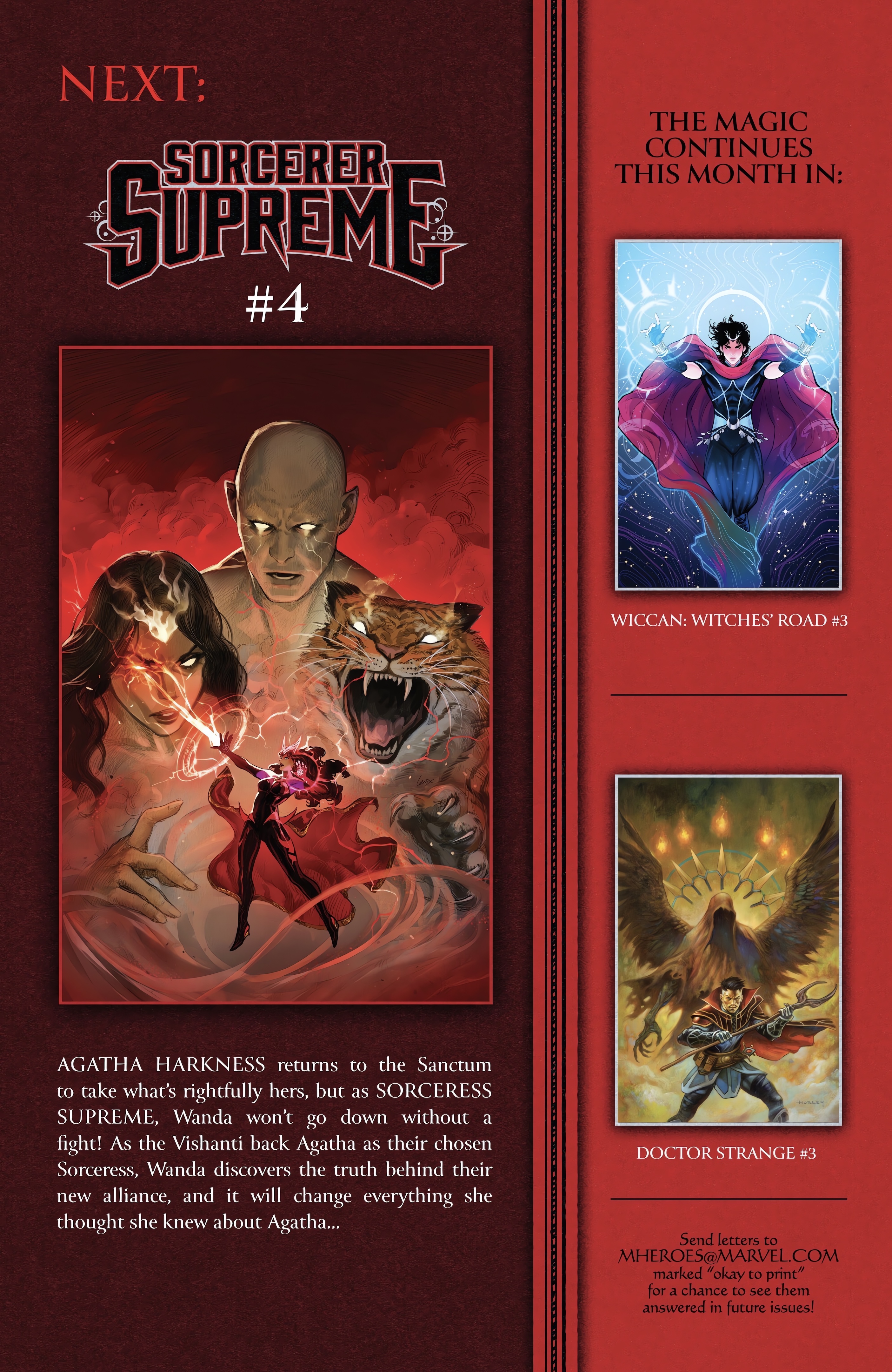 Sorcerer Supreme 003 (2026) (Digital) (Shan-Empire) 00023.jpg