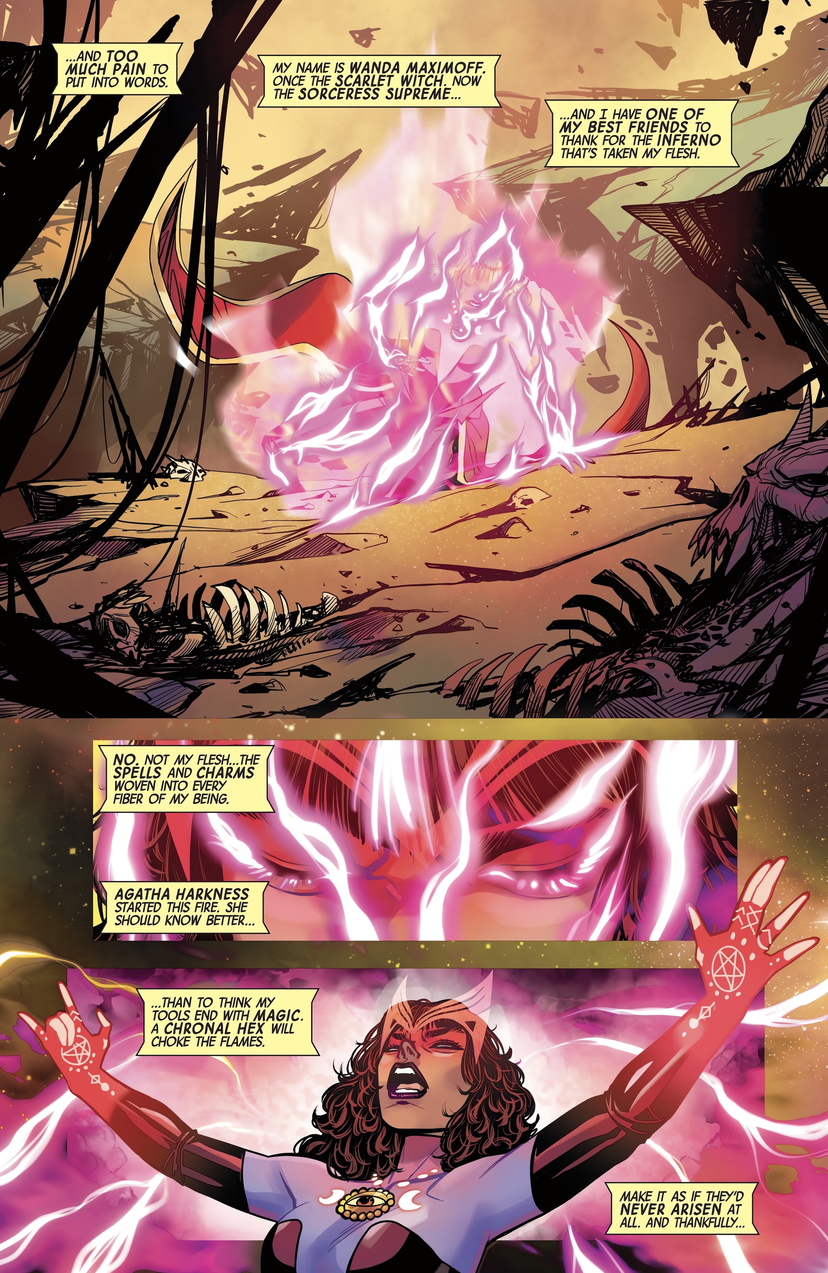 Sorcerer Supreme 003 (2026) (Digital) (Shan-Empire) 00004.jpg