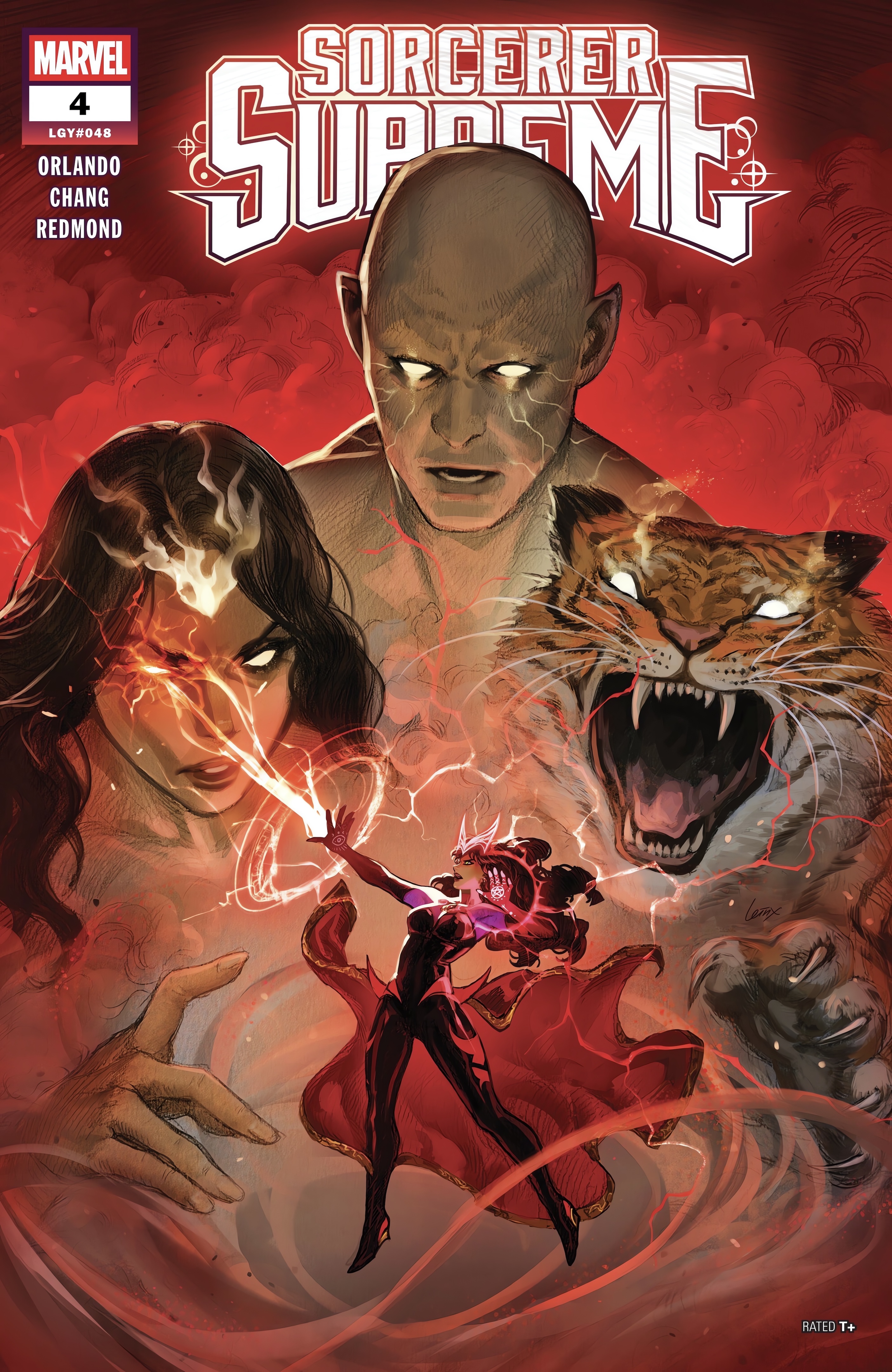 Sorcerer Supreme 004 (2026) (Digital) (Shan-Empire) 00001.jpg