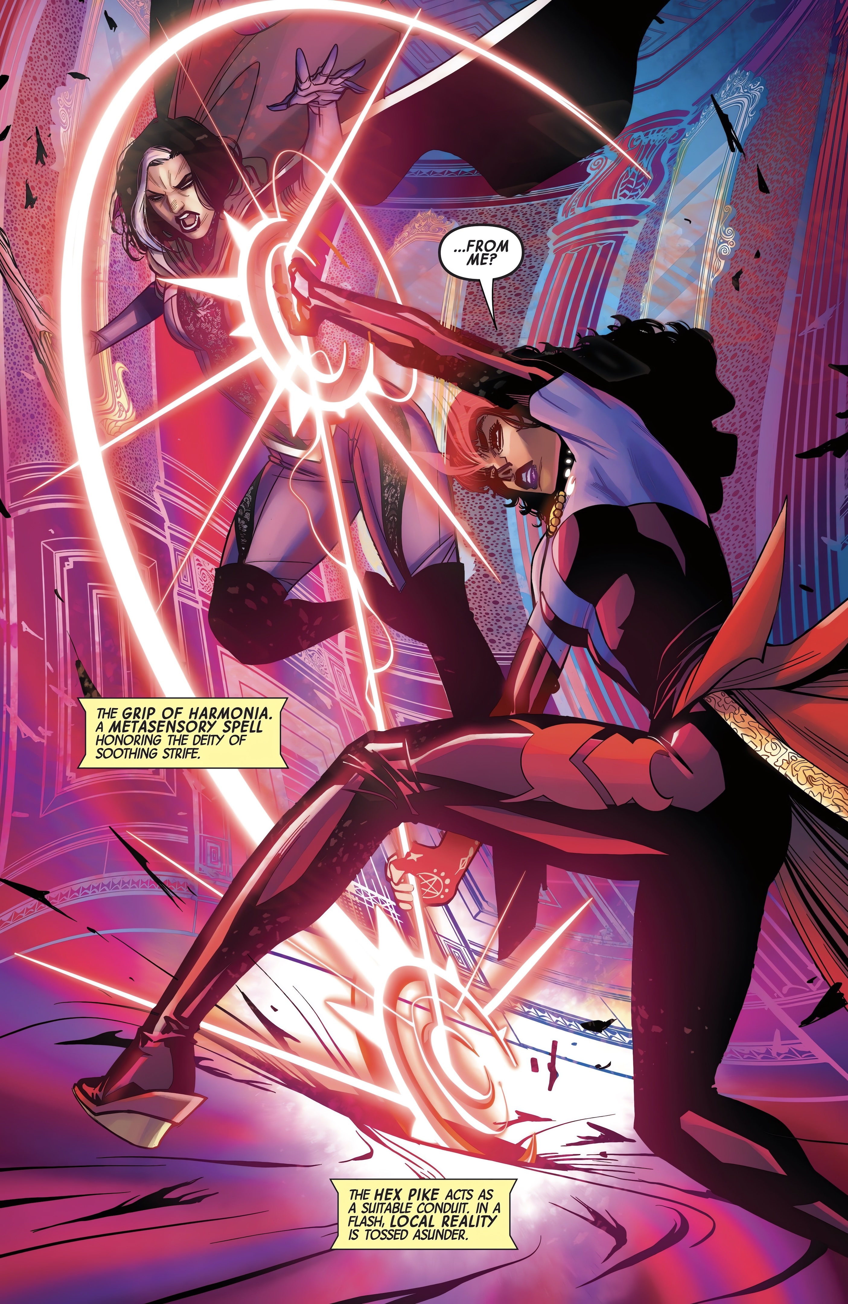 Sorcerer Supreme 004 (2026) (Digital) (Shan-Empire) 00006.jpg
