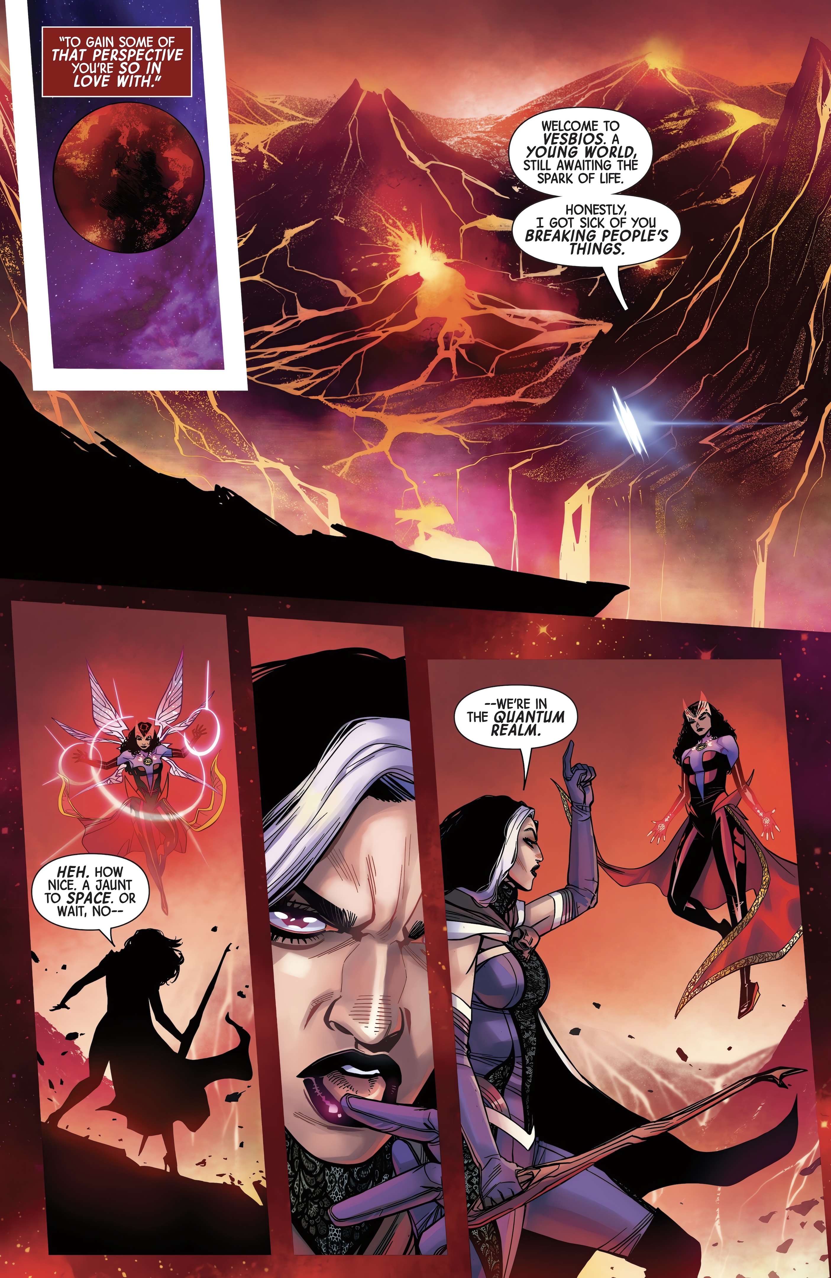 Sorcerer Supreme 004 (2026) (Digital) (Shan-Empire) 00008.jpg