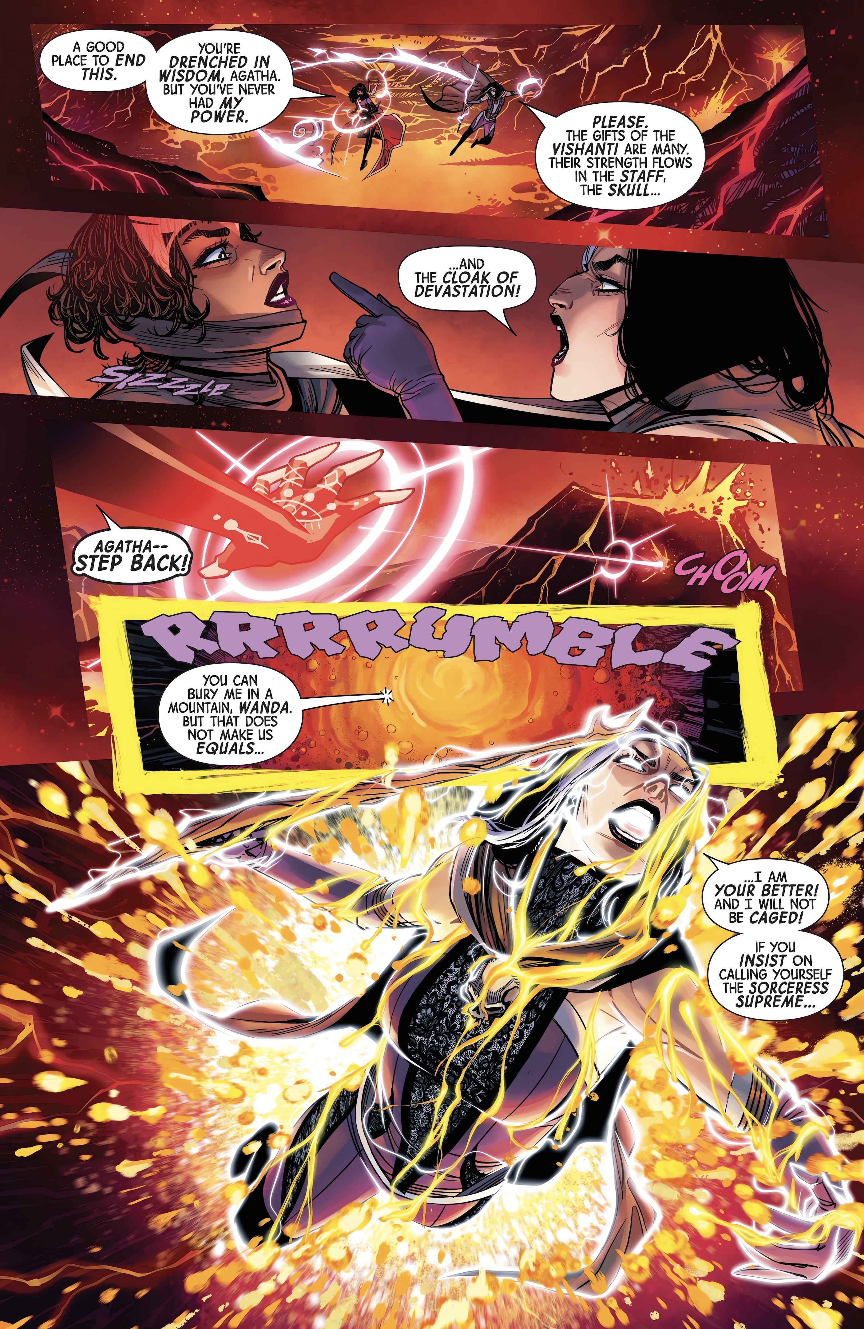 Sorcerer Supreme 004 (2026) (Digital) (Shan-Empire) 00009.jpg