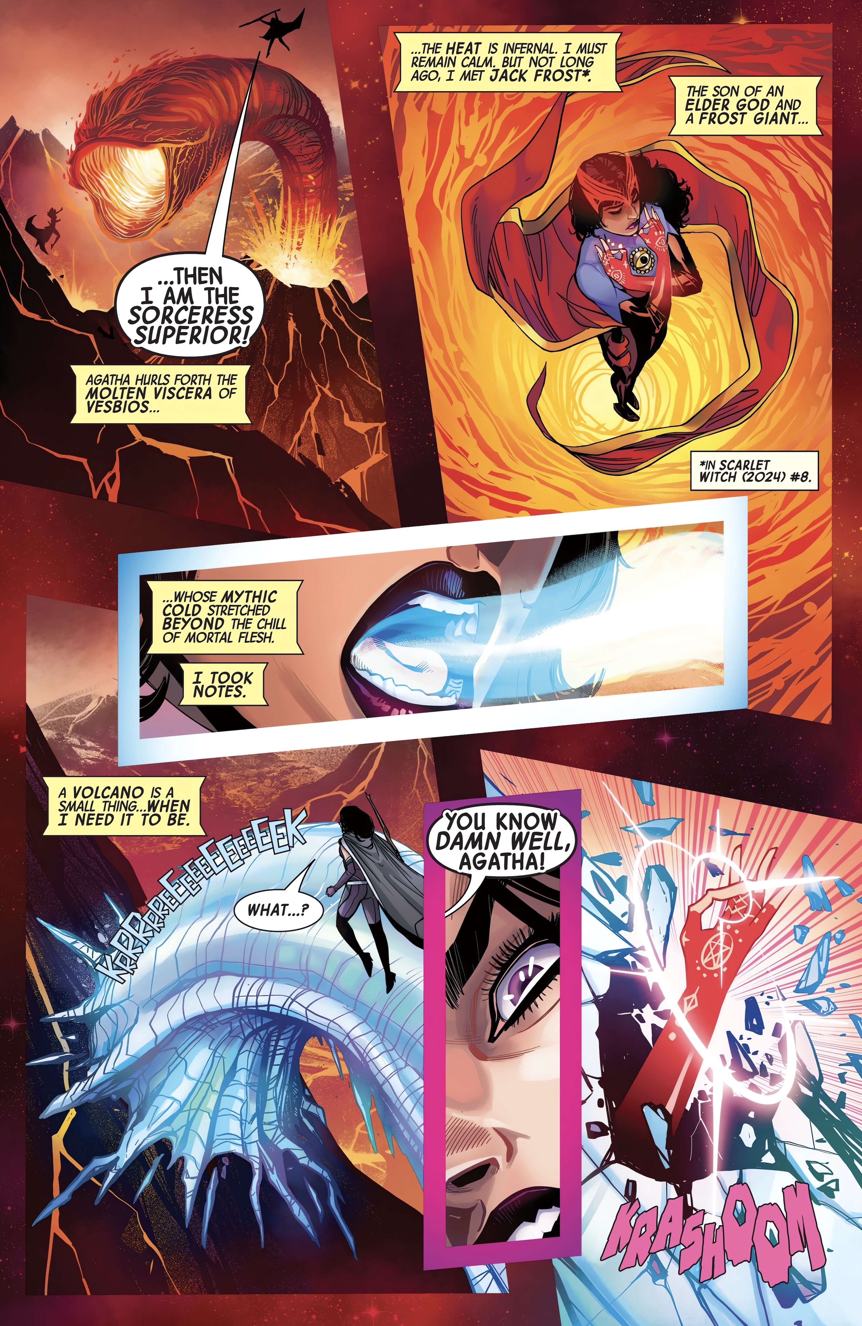 Sorcerer Supreme 004 (2026) (Digital) (Shan-Empire) 00010.jpg