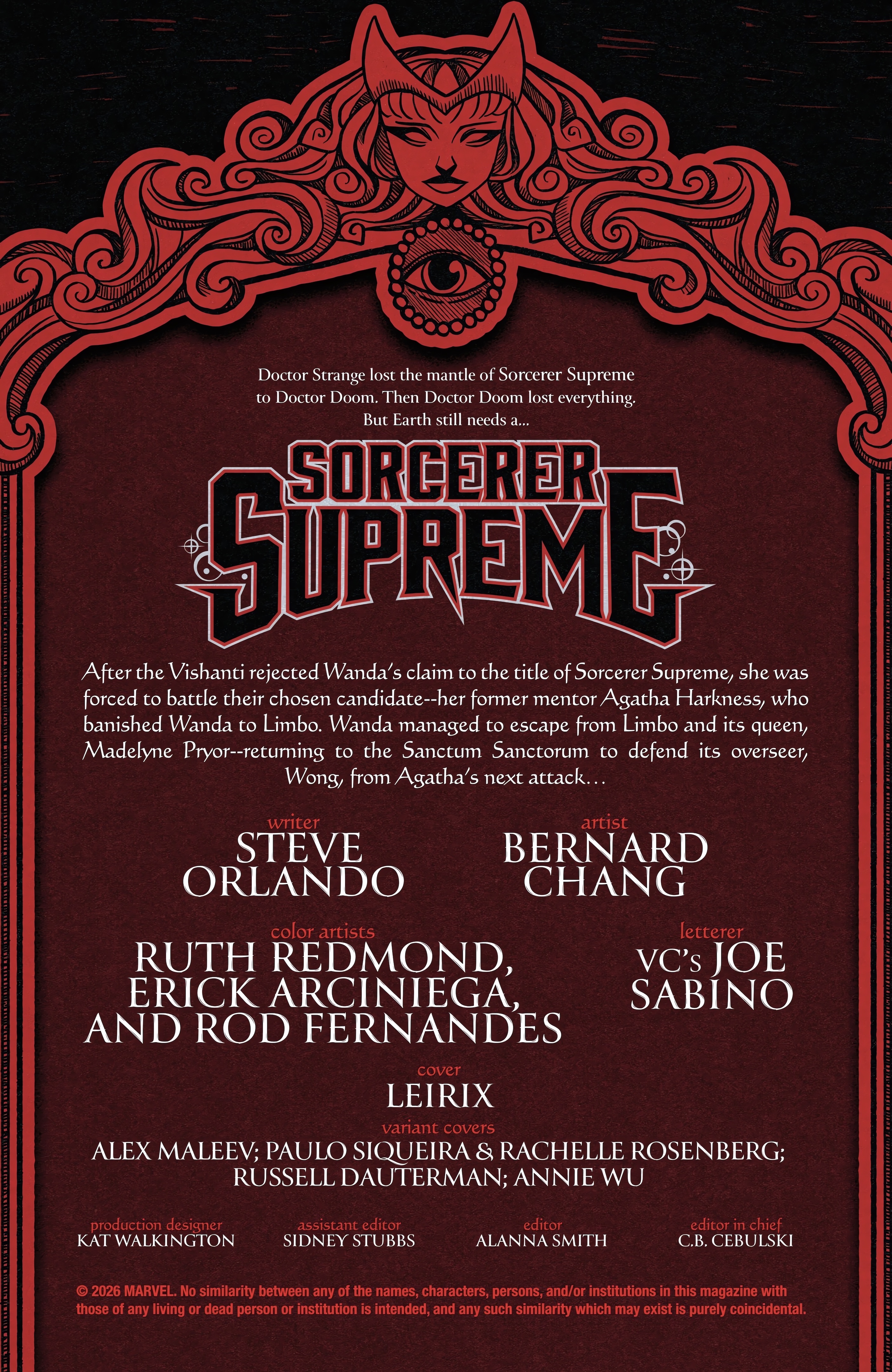 Sorcerer Supreme 004 (2026) (Digital) (Shan-Empire) 00002.jpg