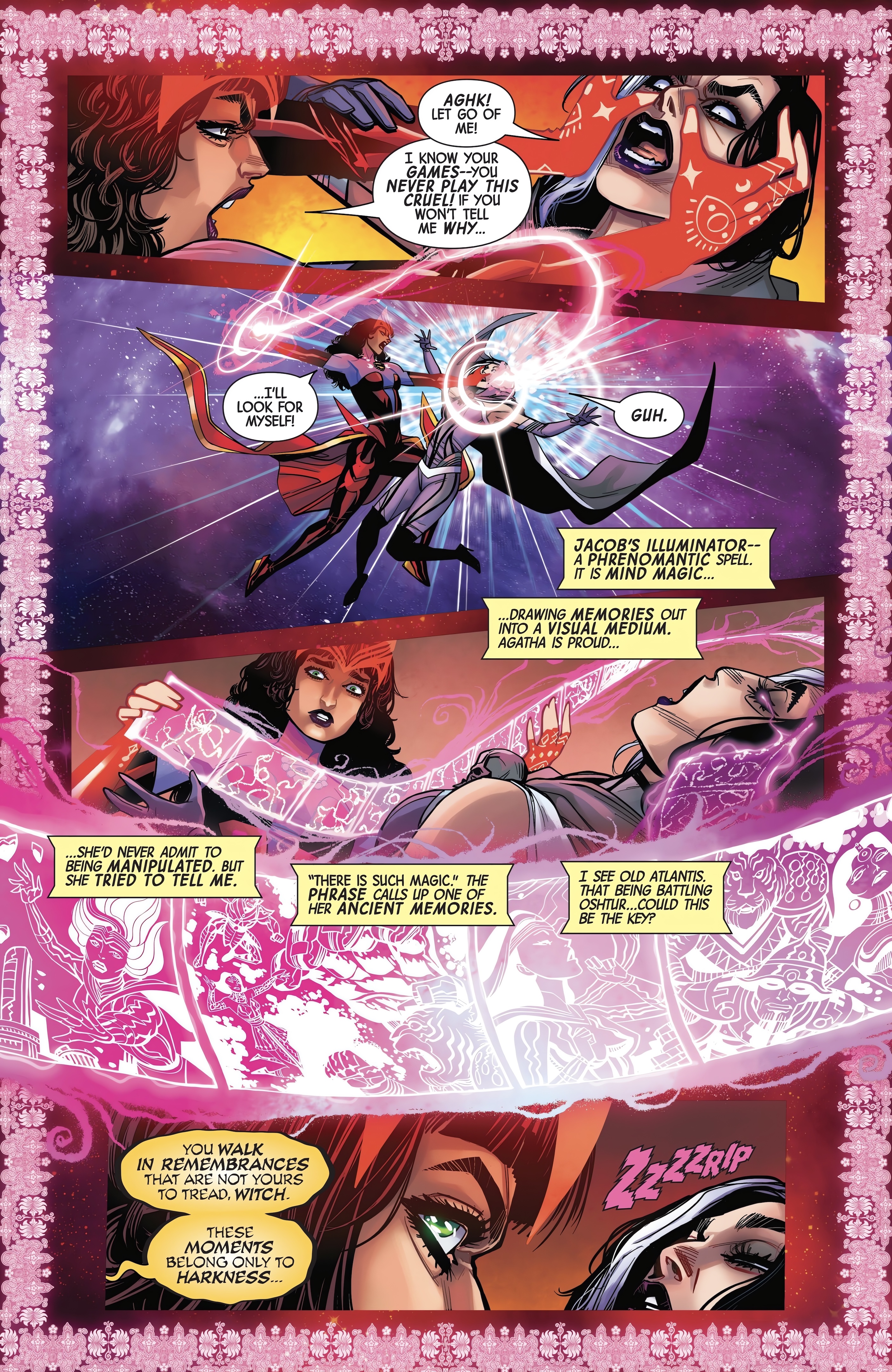Sorcerer Supreme 004 (2026) (Digital) (Shan-Empire) 00011.jpg