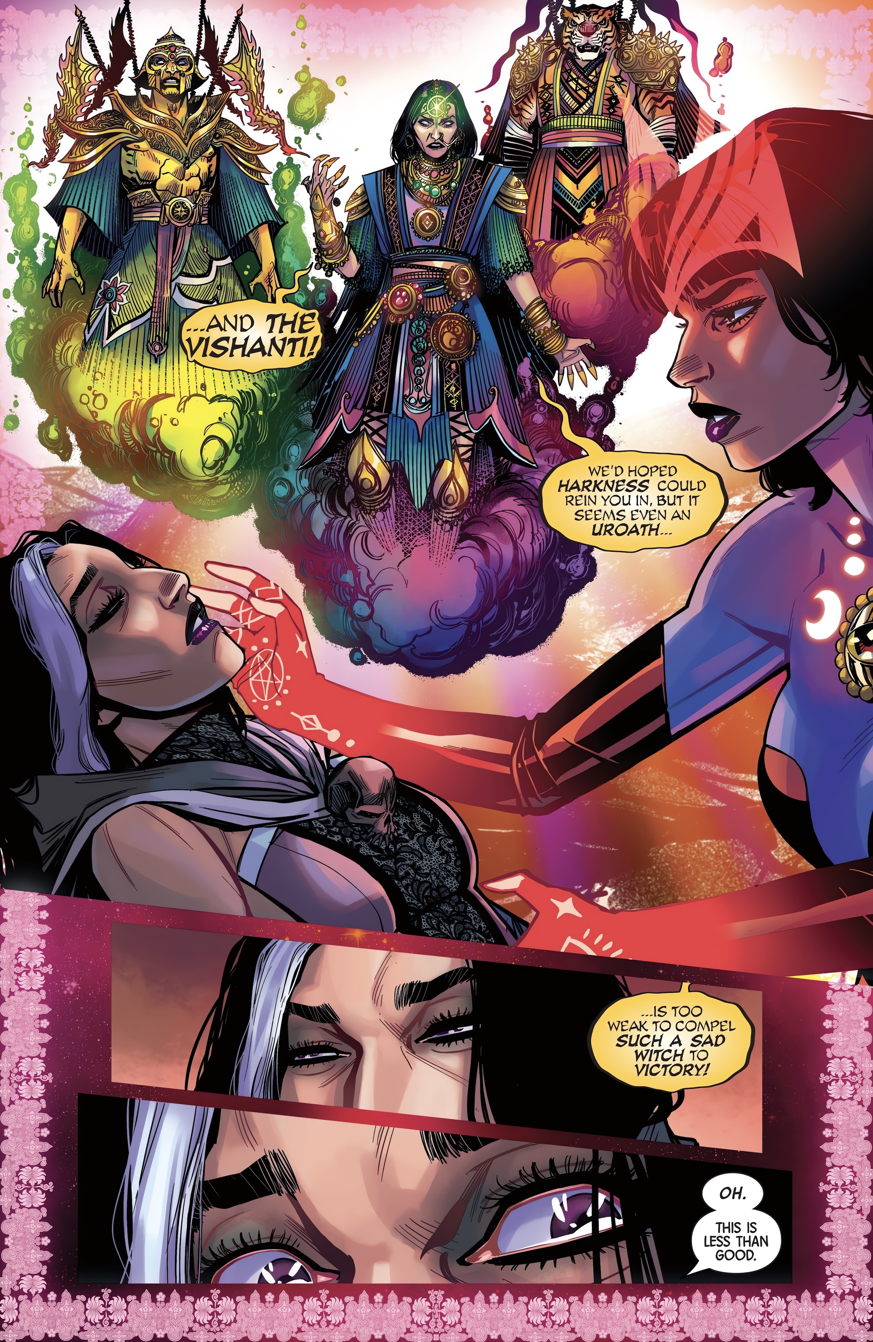 Sorcerer Supreme 004 (2026) (Digital) (Shan-Empire) 00012.jpg