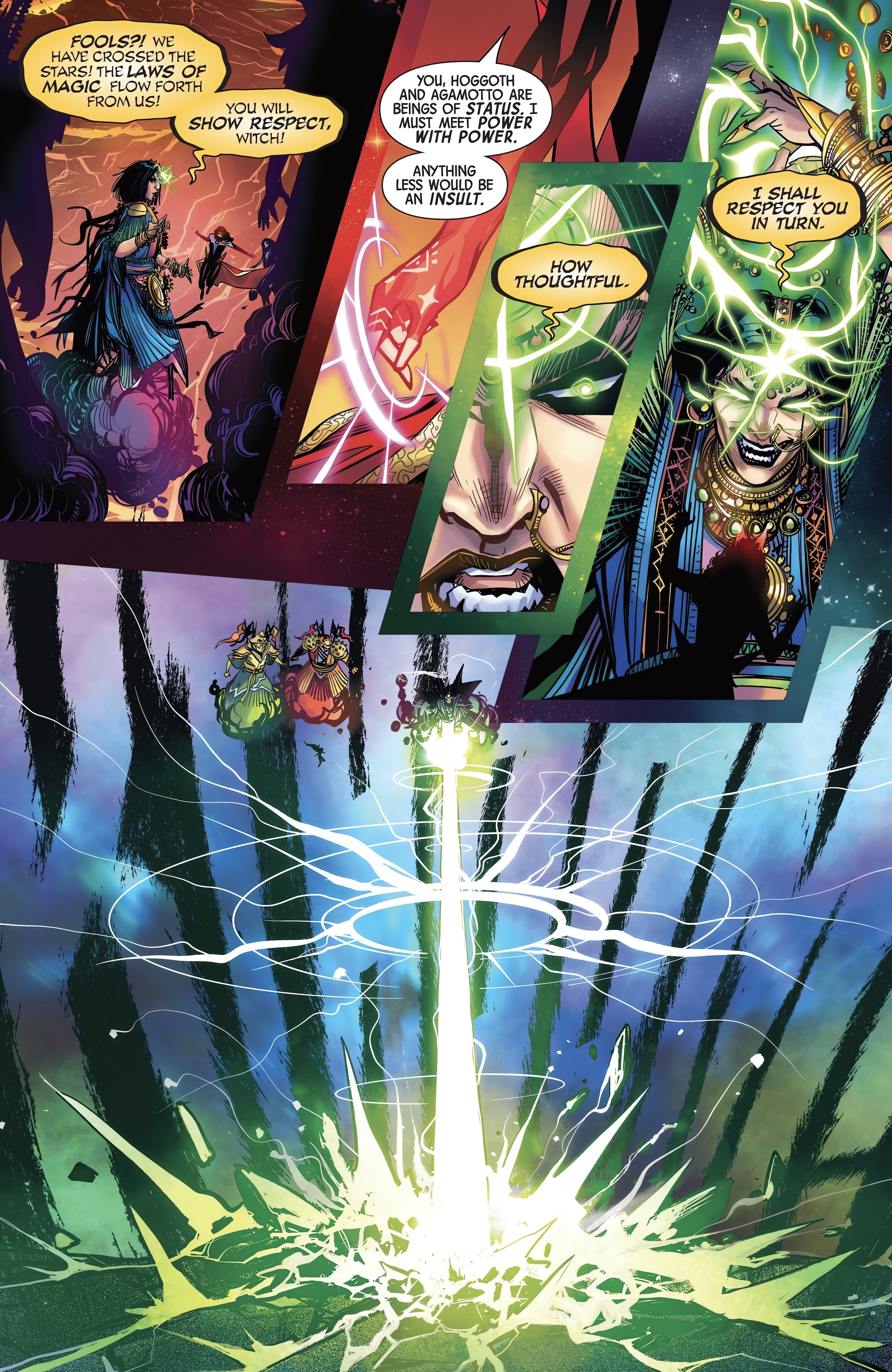 Sorcerer Supreme 004 (2026) (Digital) (Shan-Empire) 00014.jpg