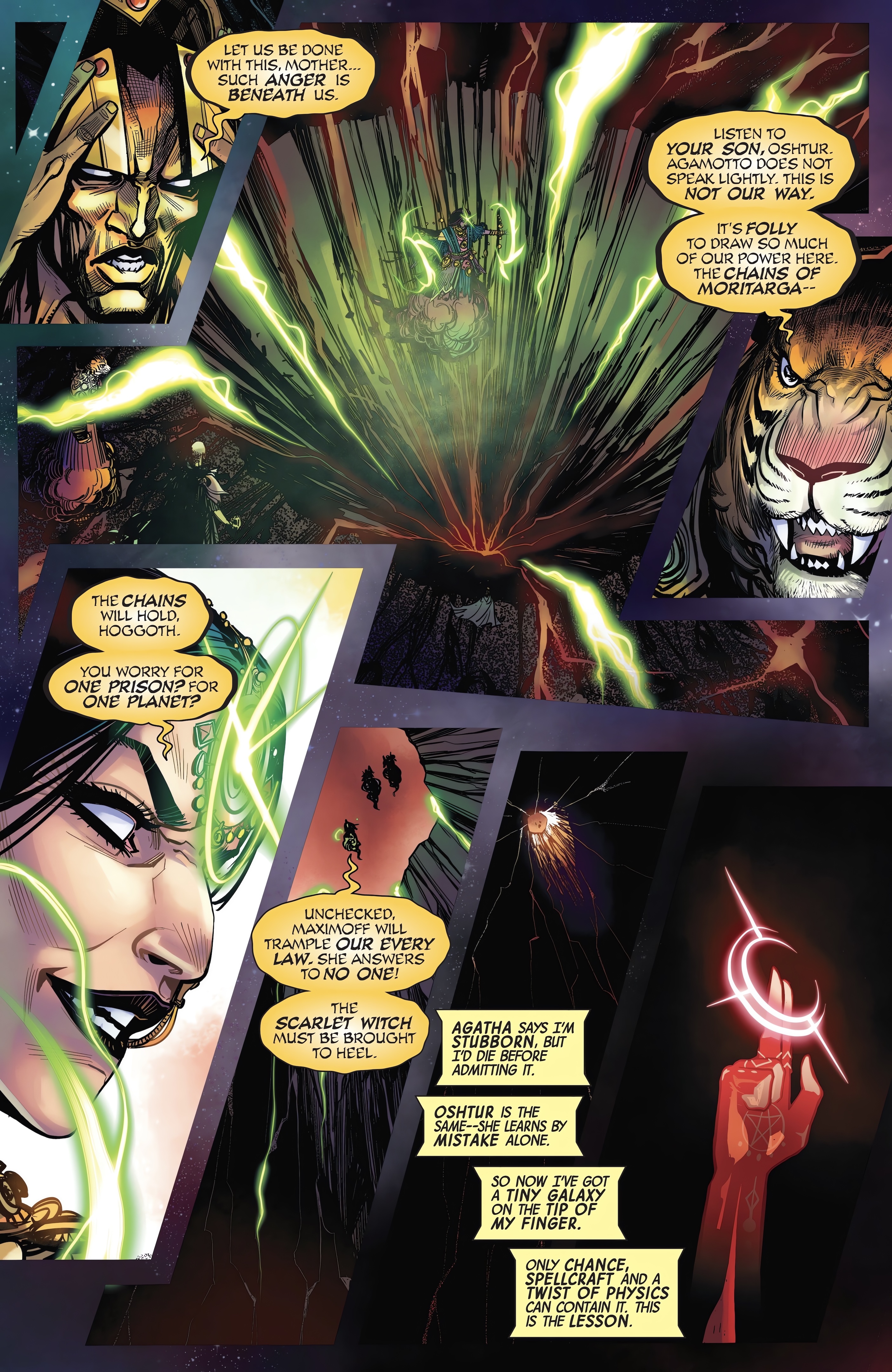 Sorcerer Supreme 004 (2026) (Digital) (Shan-Empire) 00015.jpg