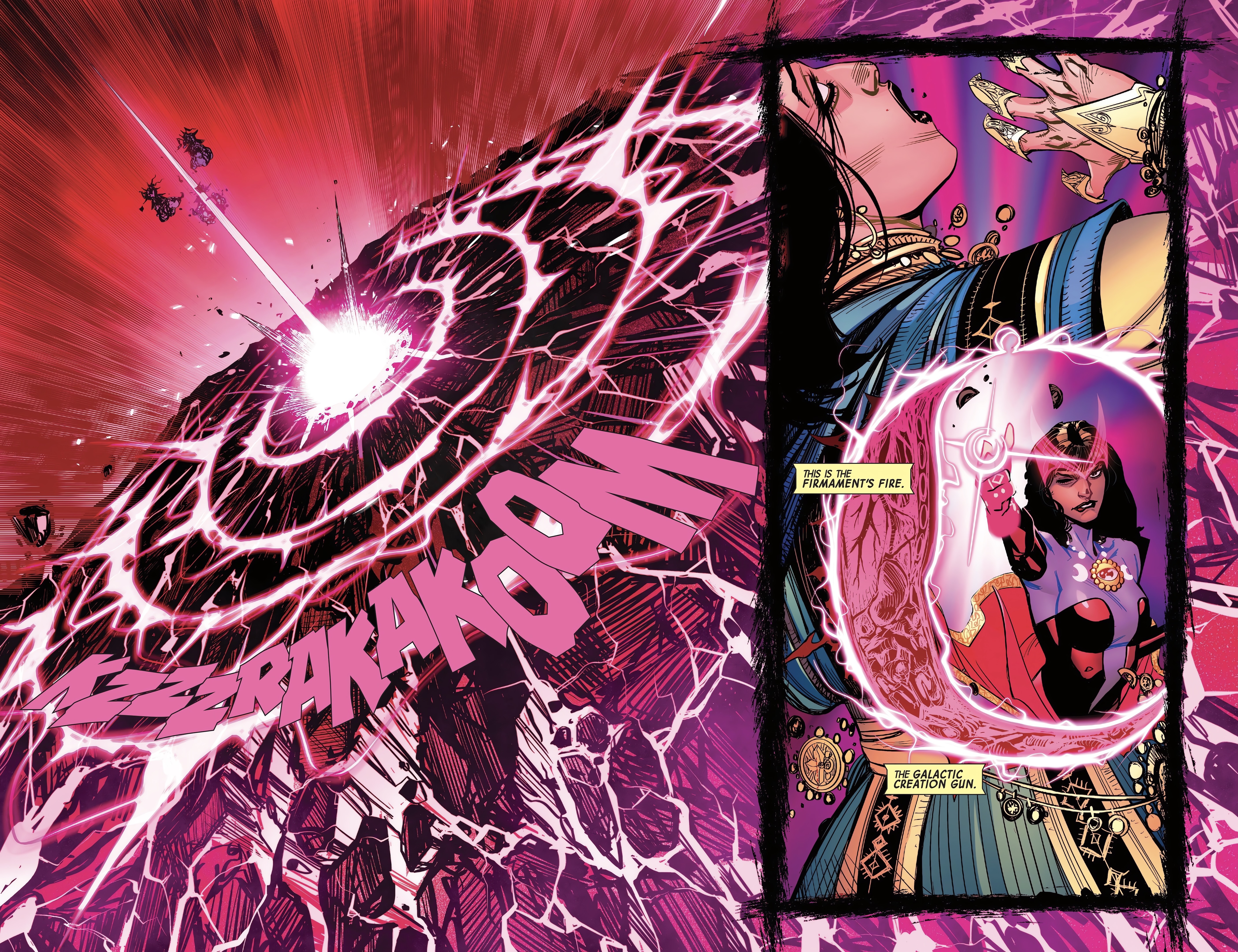 Sorcerer Supreme 004 (2026) (Digital) (Shan-Empire) 00016.jpg