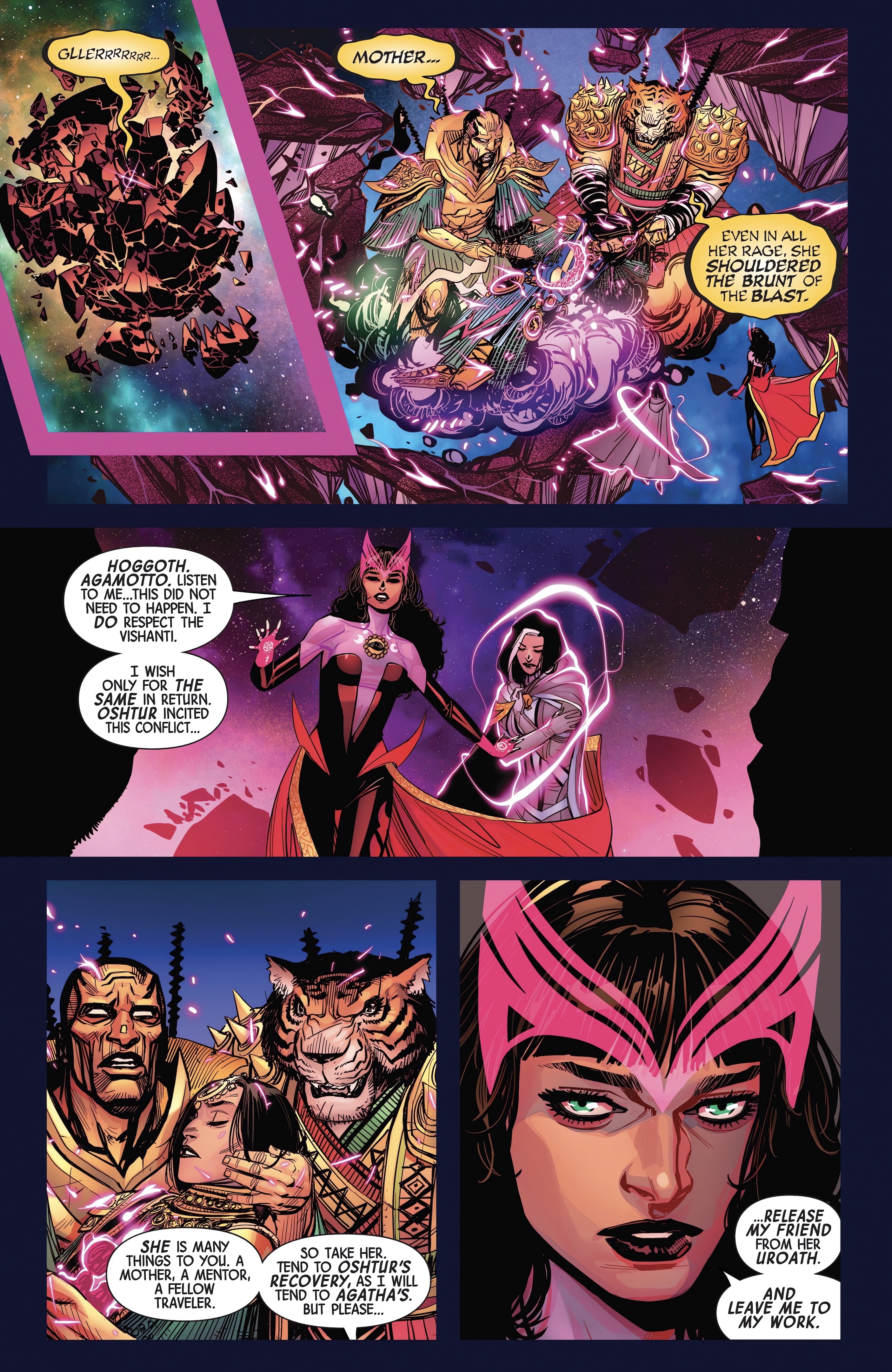 Sorcerer Supreme 004 (2026) (Digital) (Shan-Empire) 00017.jpg