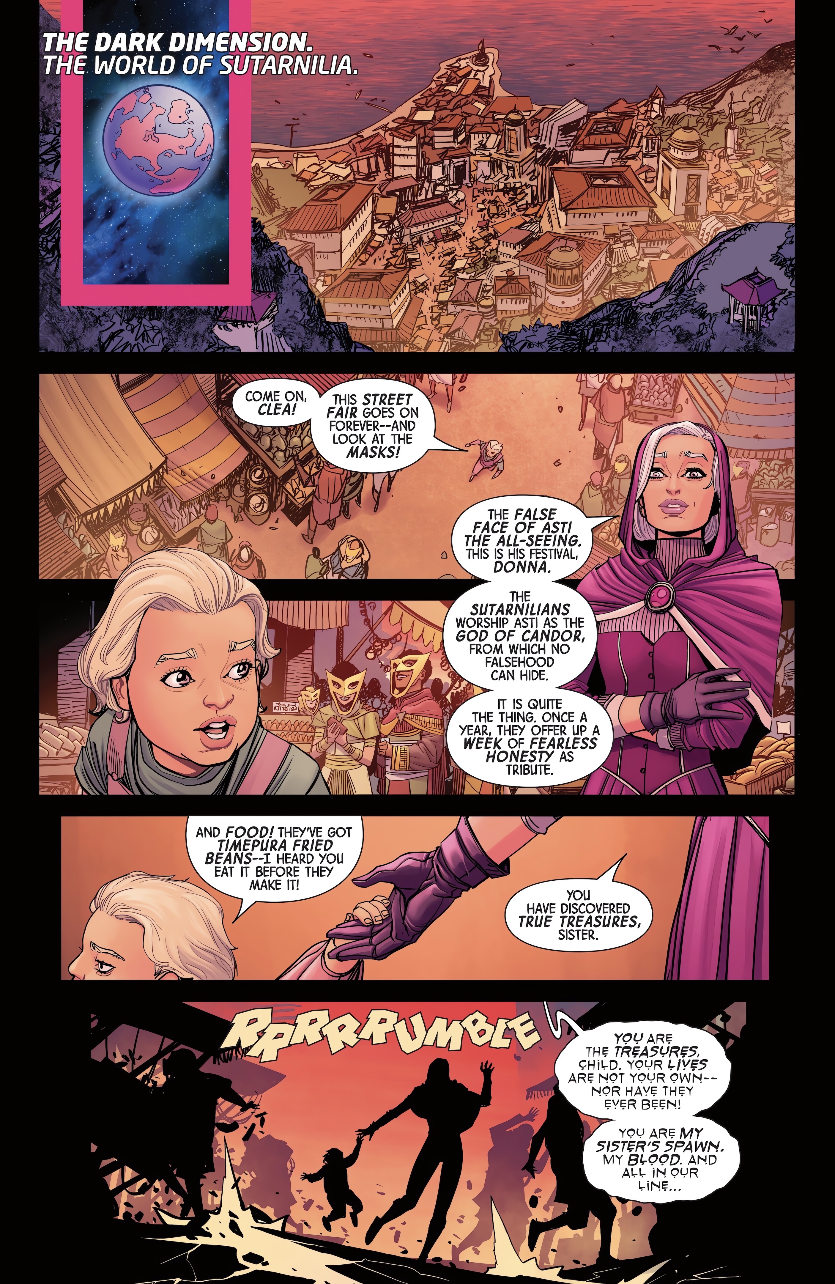 Sorcerer Supreme 004 (2026) (Digital) (Shan-Empire) 00020.jpg