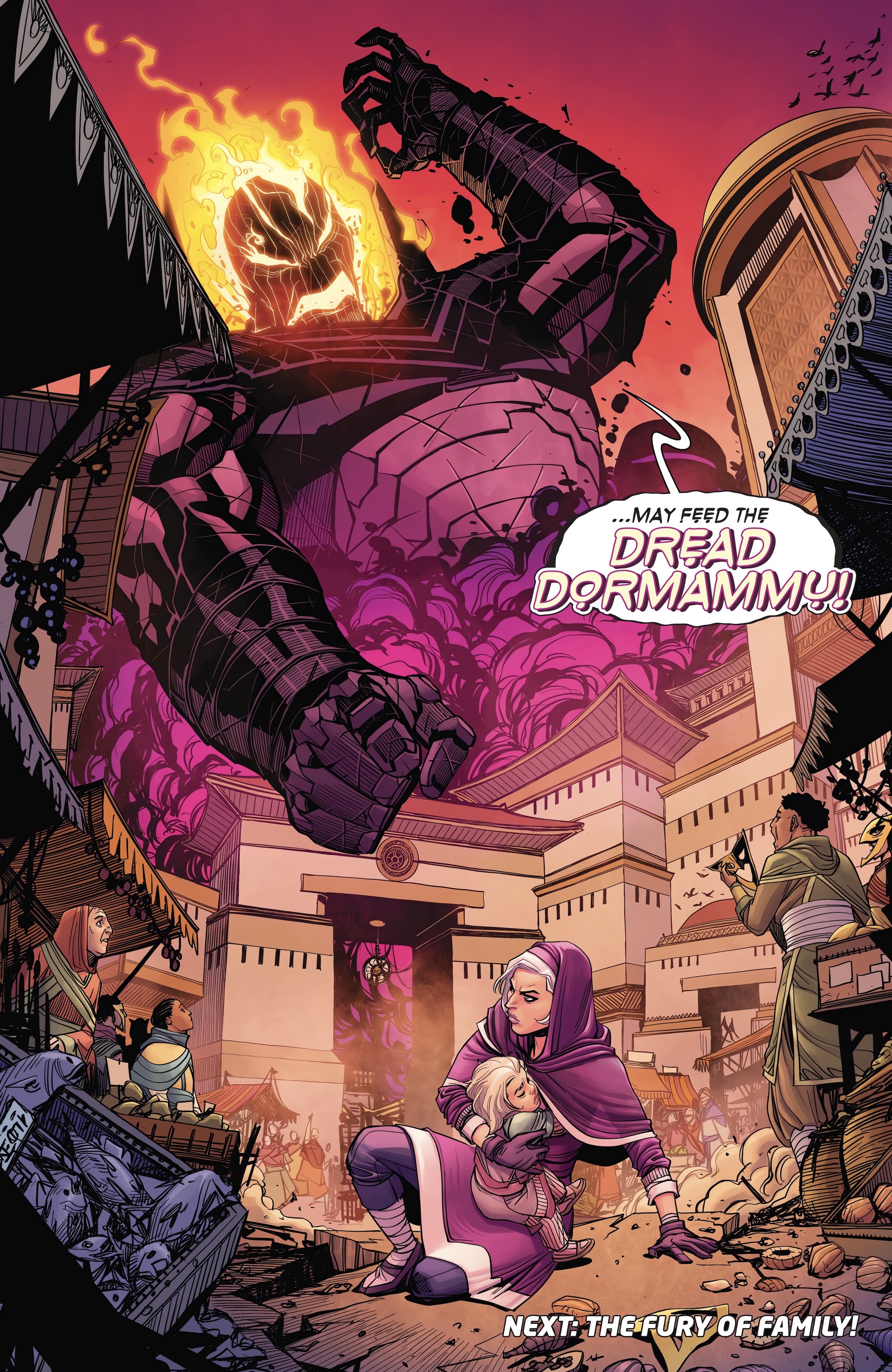 Sorcerer Supreme 004 (2026) (Digital) (Shan-Empire) 00021.jpg